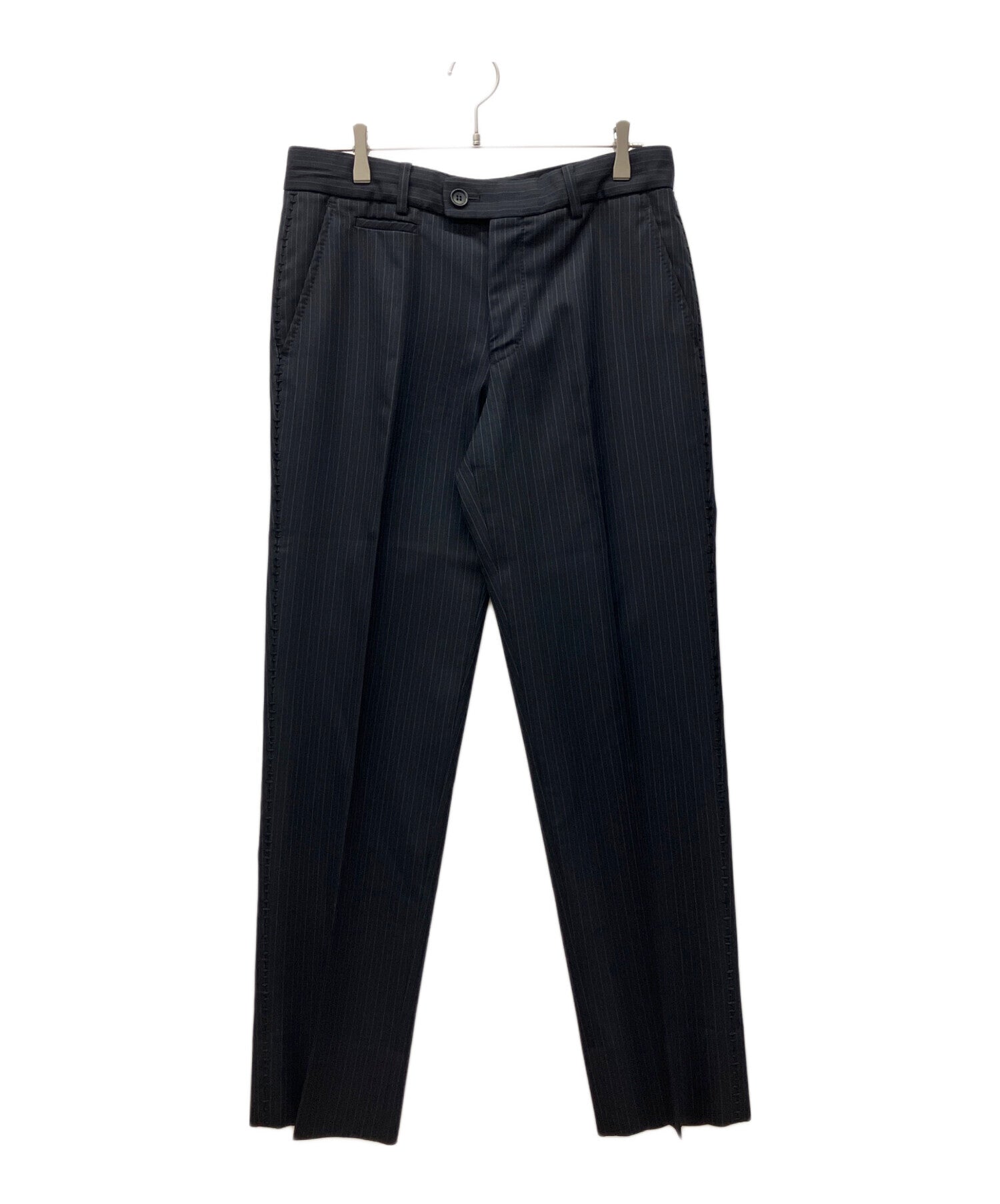 Pre-owned] ISSEY MIYAKE Suit Set ME53FD164 – Archive Factory
