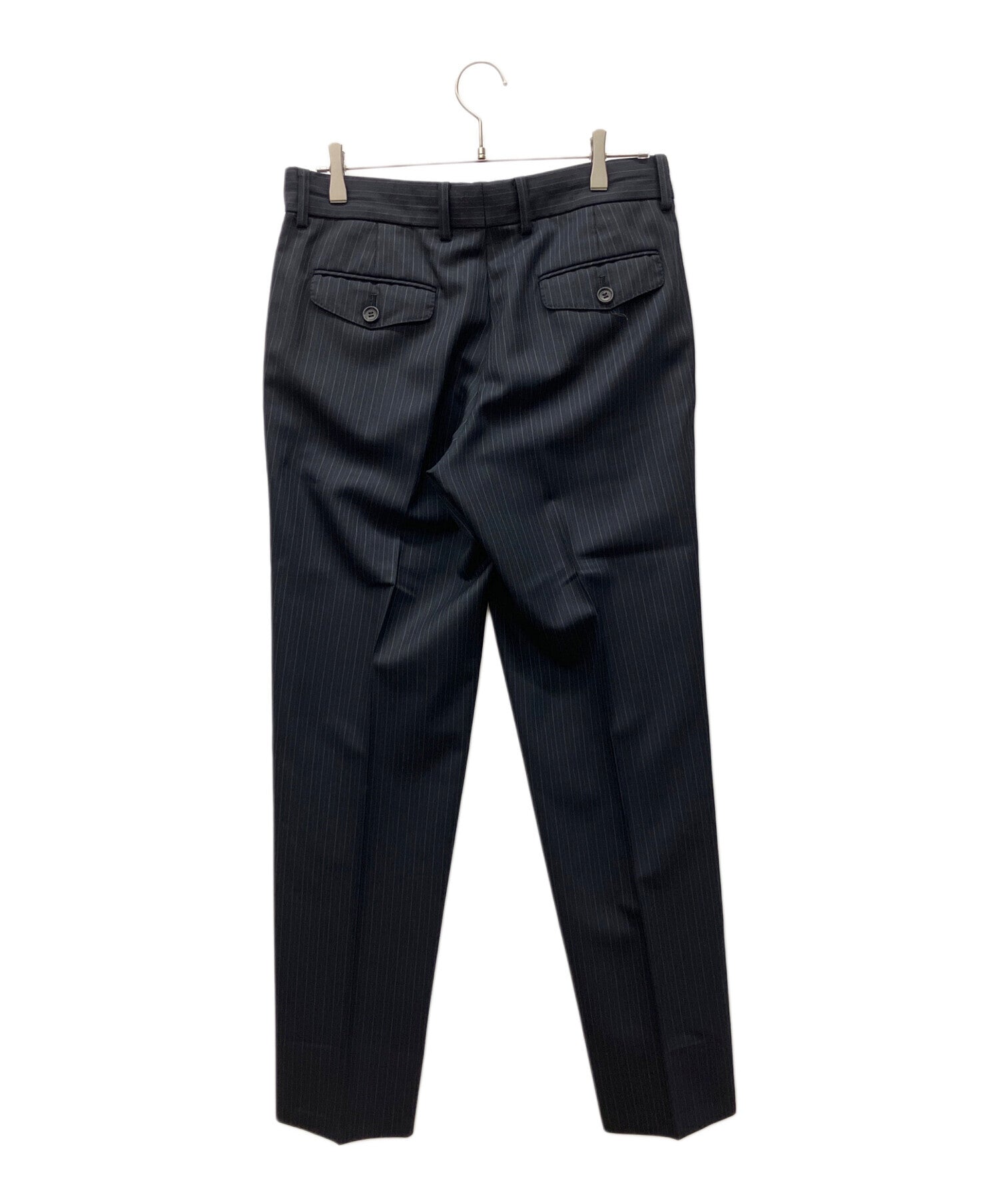 Pre-owned] ISSEY MIYAKE Suit Set ME53FD164 – Archive Factory