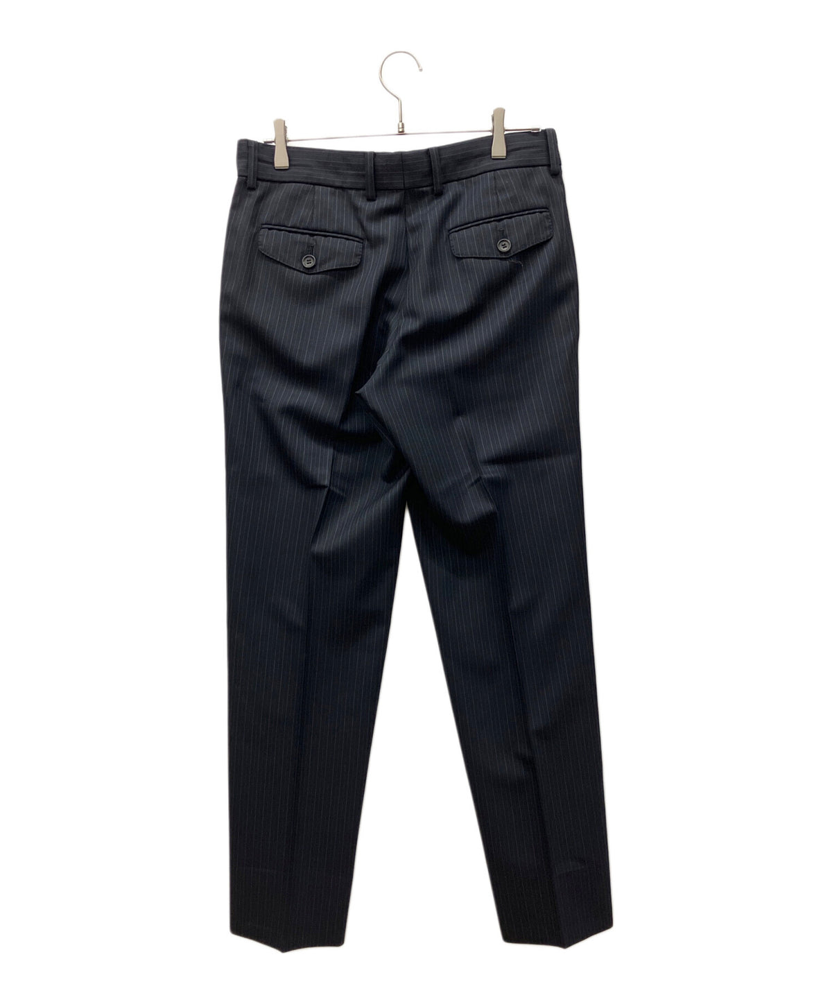 [Pre-owned] ISSEY MIYAKE Suit Set ME53FD164