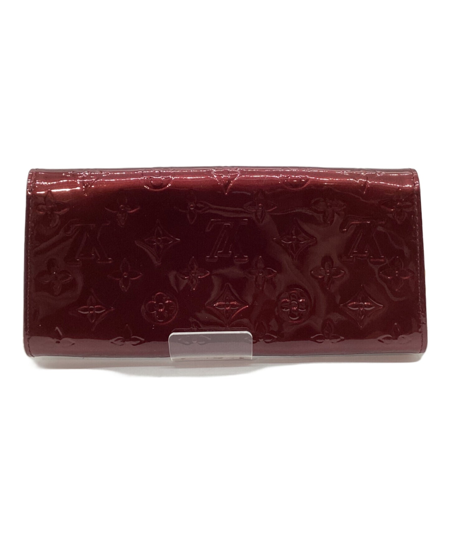 [Pre-owned] LOUIS VUITTON handbag M91679