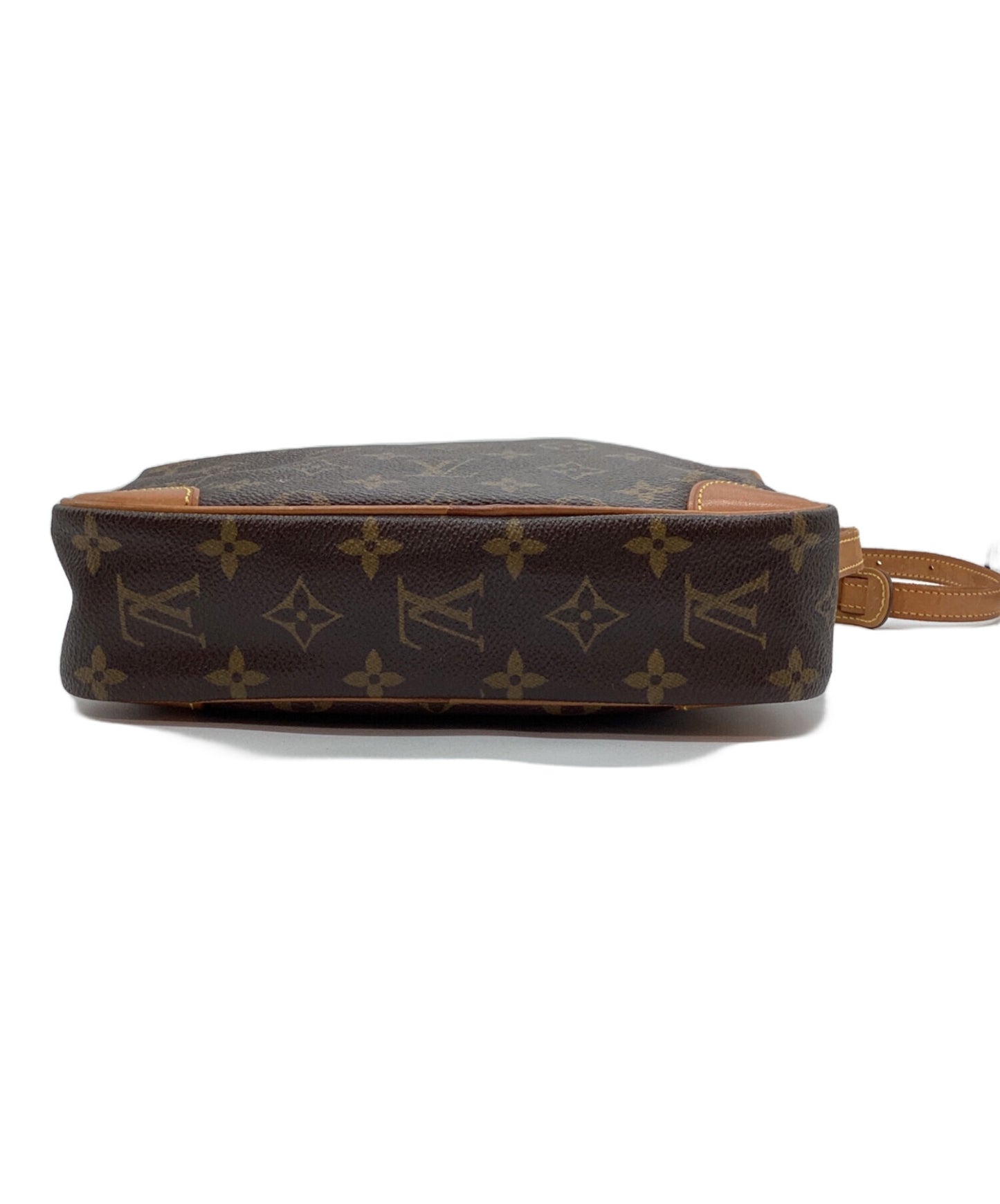 [Pre-owned] LOUIS VUITTON Trocadero 23 M51276