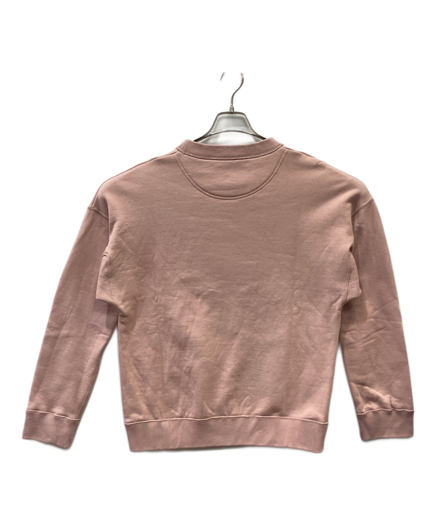 [Pre-owned] Vivienne Westwood man sweatshirt 139018 5618