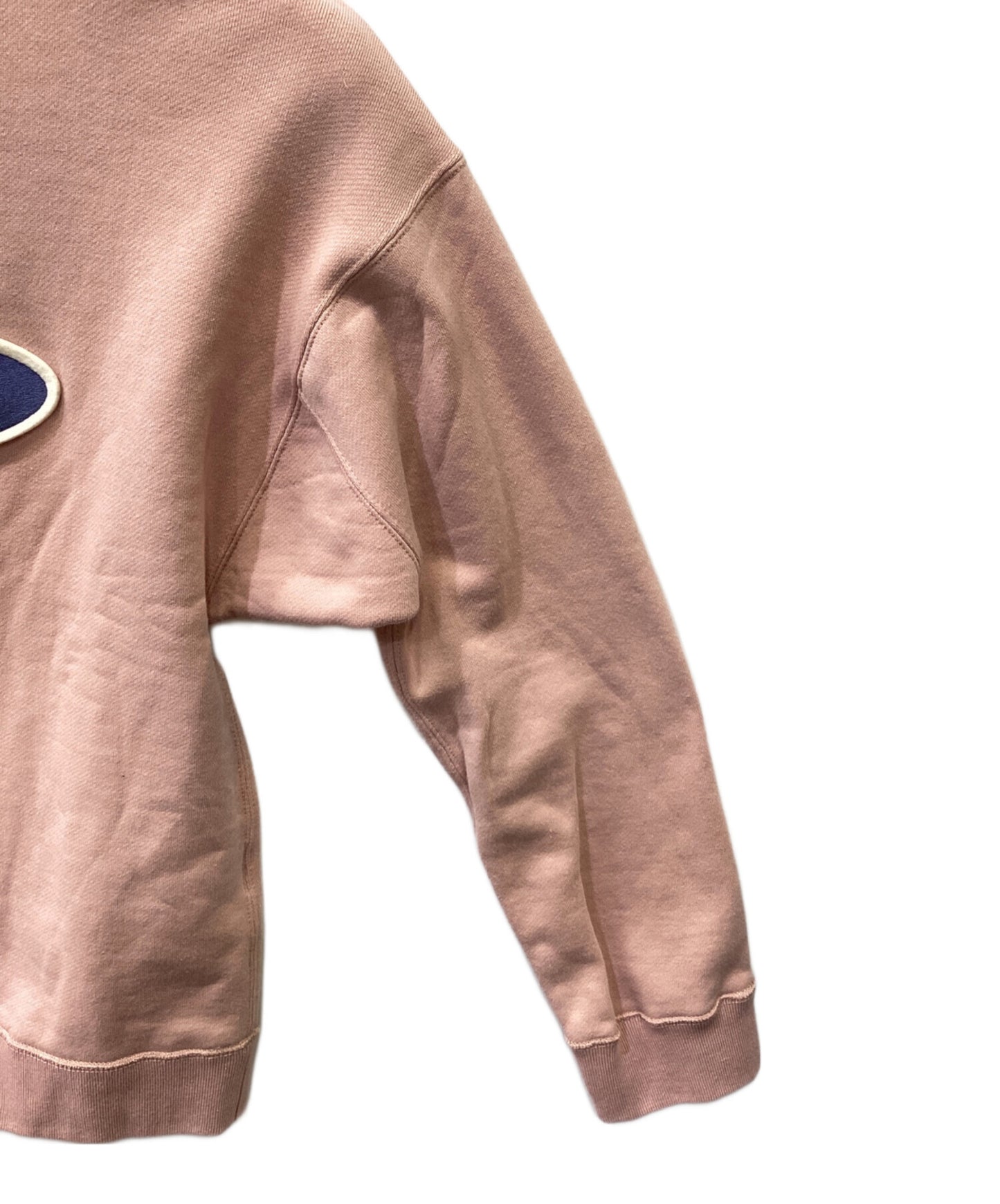 [Pre-owned] Vivienne Westwood man sweatshirt 139018 5618