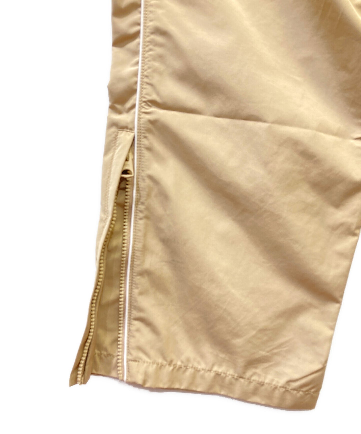 [Pre-owned] A BATHING APE track pants 001ptj801058i