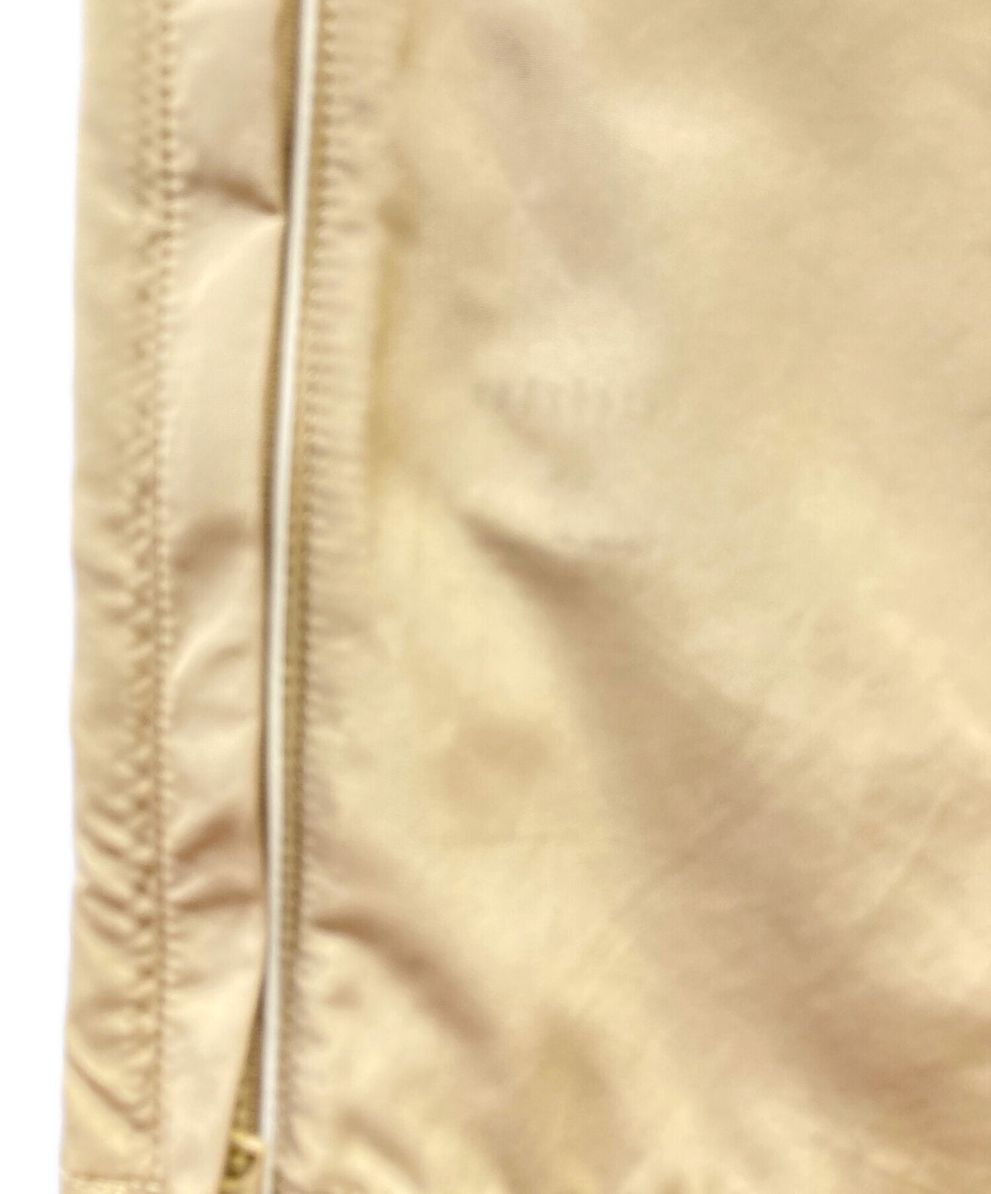 [Pre-owned] A BATHING APE track pants 001ptj801058i