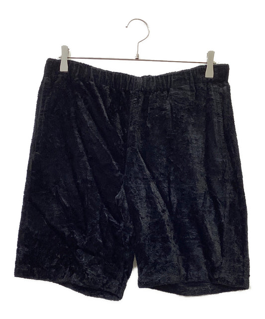 [Pre-owned] NEIGHBORHOOD fur shorts 182AQNH-PTM04