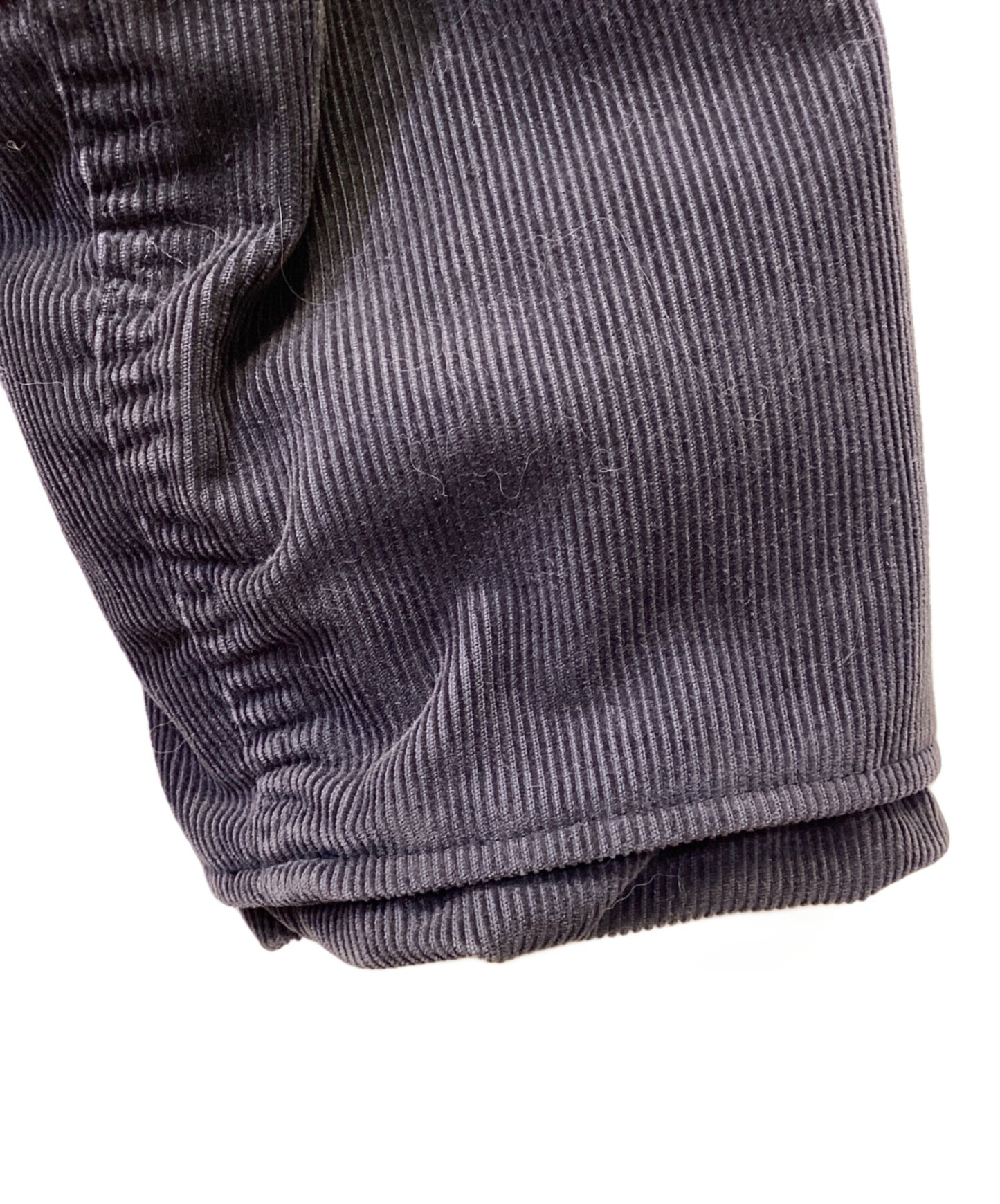[Pre-owned] Hysteric Glamour corduroy jacket 2AB-5890