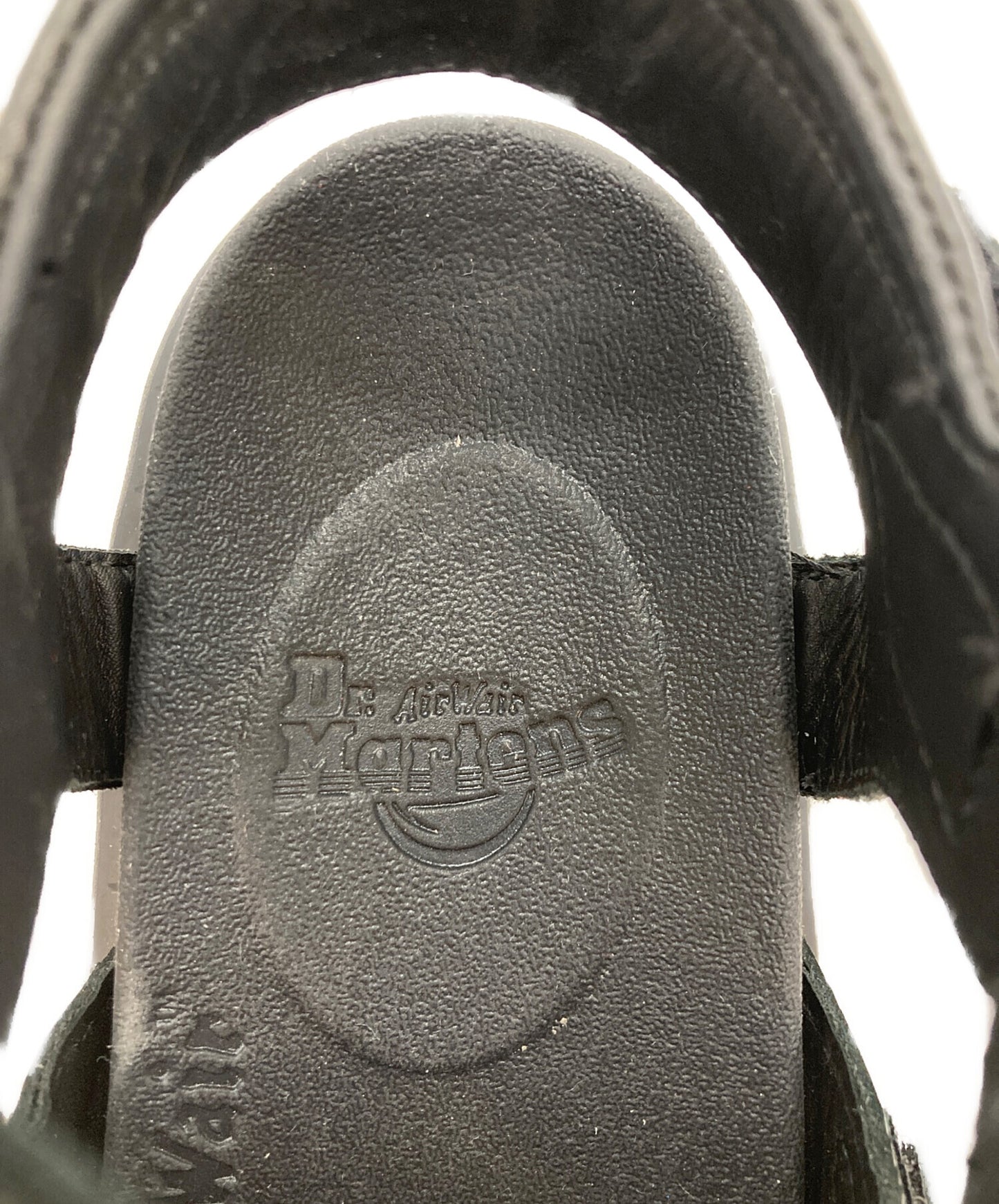 [Pre-owned] Y's sandal YS-E07-722-1