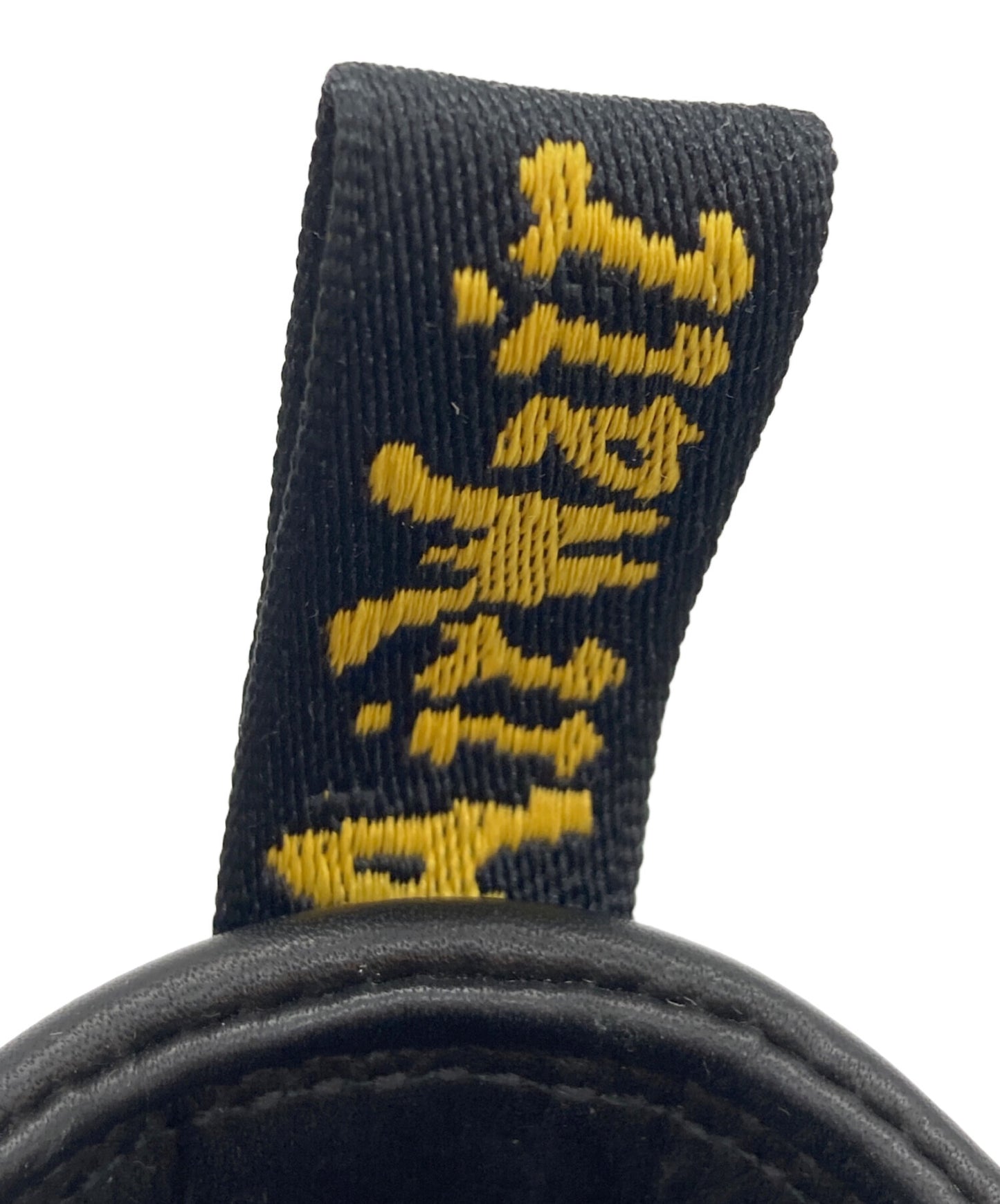[Pre-owned] Y's sandal YS-E07-722-1