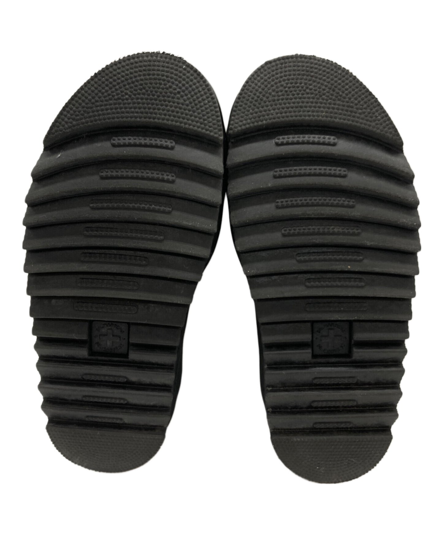 [Pre-owned] Y's sandal YS-E07-722-1