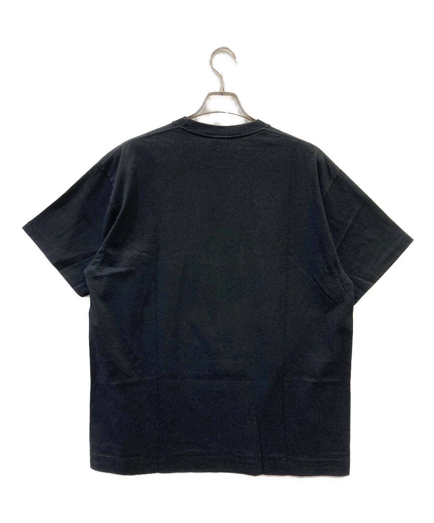[Pre-owned] A BATHING APE Short-Sleeve T-Shirt