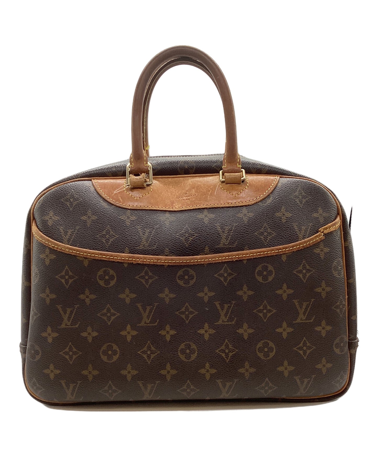 [Pre-owned] LOUIS VUITTON handbag M47270