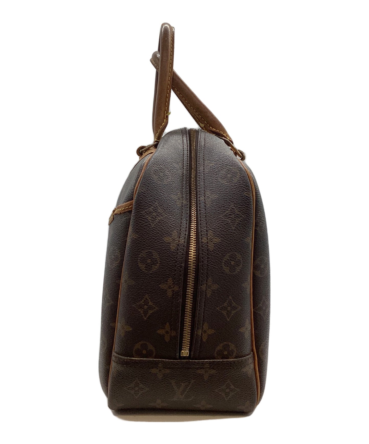 [Pre-owned] LOUIS VUITTON handbag M47270