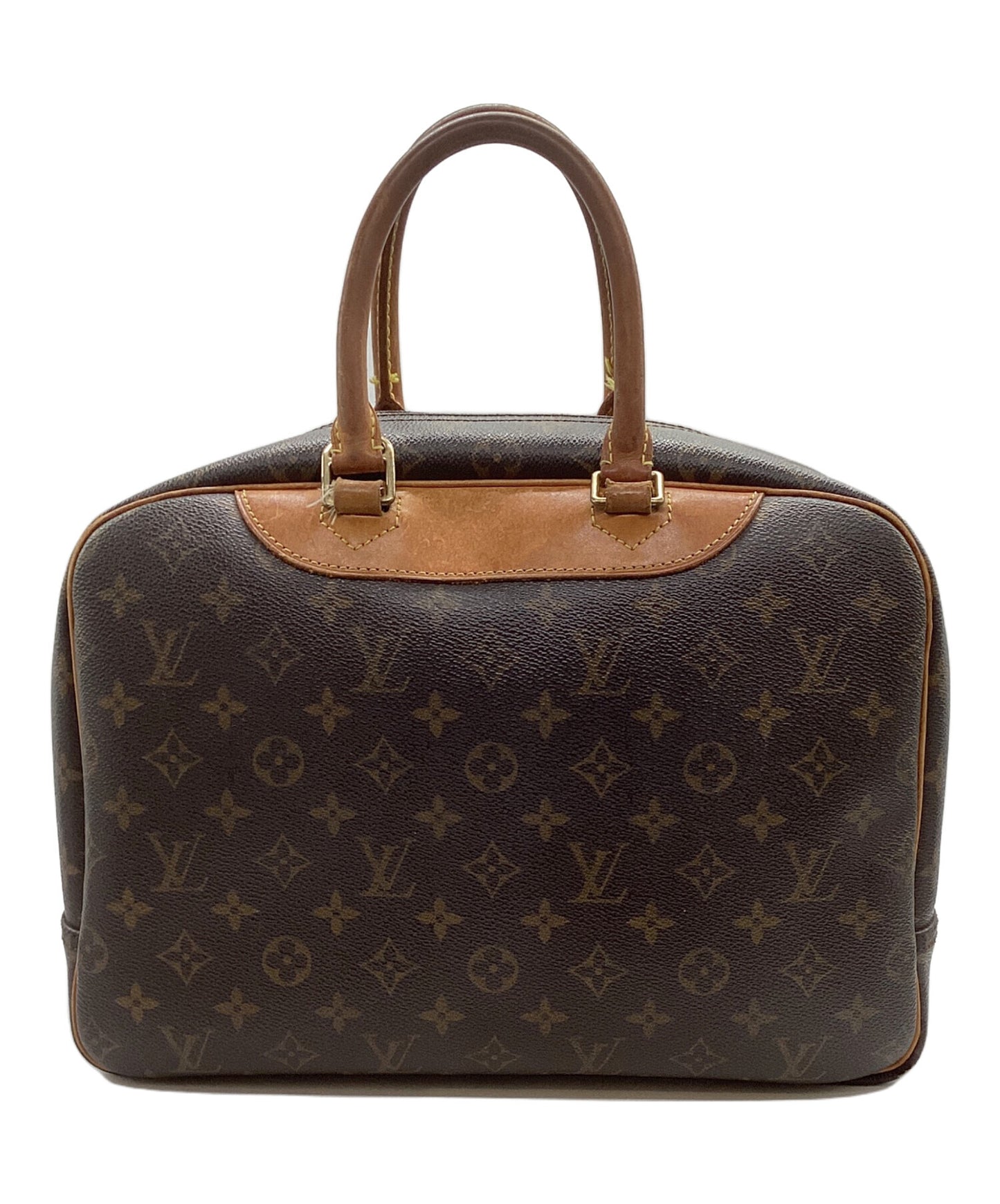 [Pre-owned] LOUIS VUITTON handbag M47270