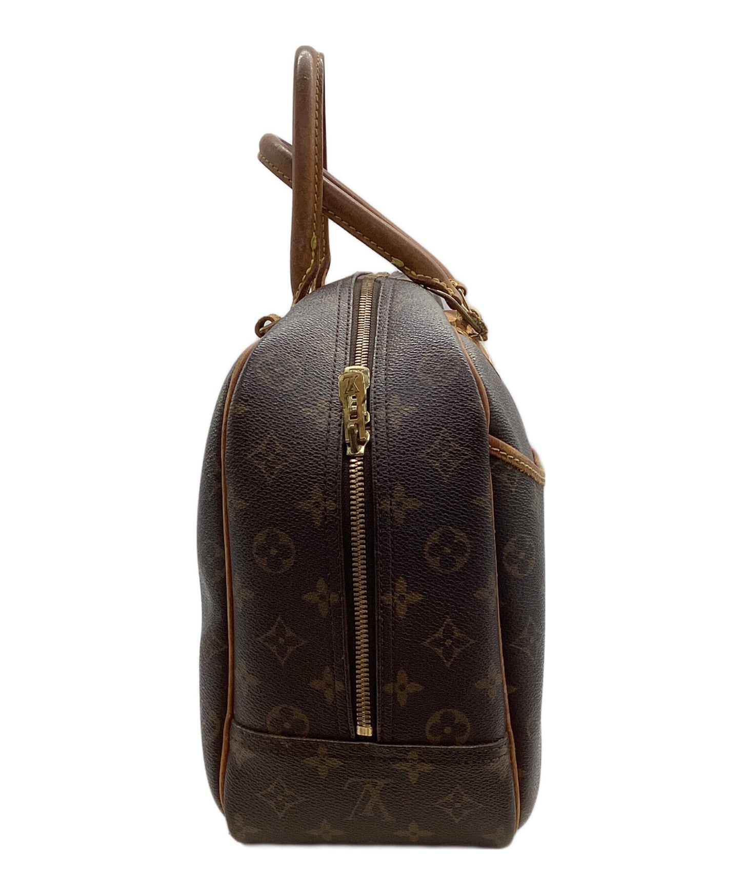 [Pre-owned] LOUIS VUITTON handbag M47270