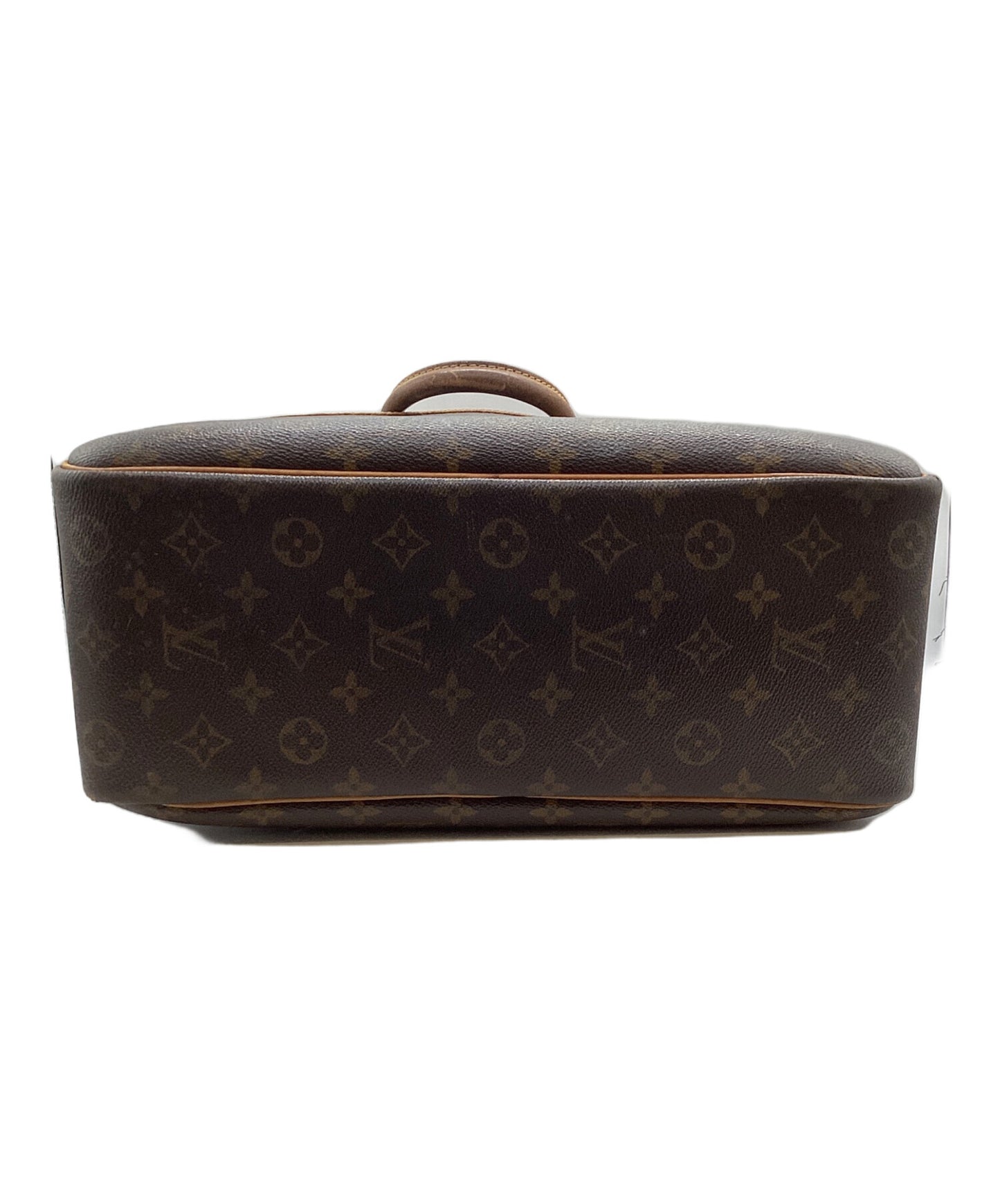 [Pre-owned] LOUIS VUITTON handbag M47270