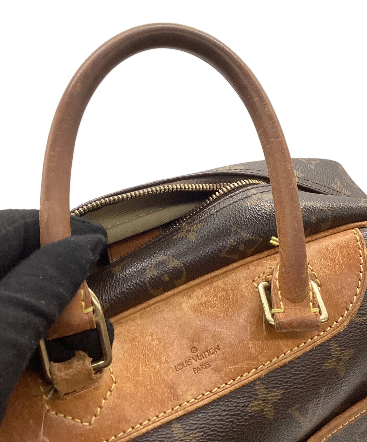 [Pre-owned] LOUIS VUITTON handbag M47270