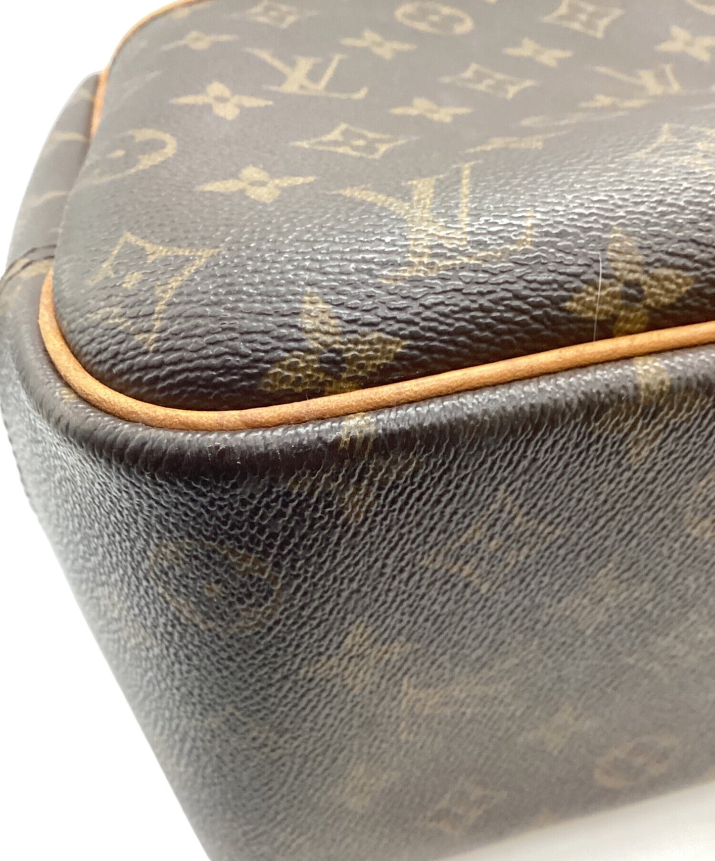 [Pre-owned] LOUIS VUITTON handbag M47270