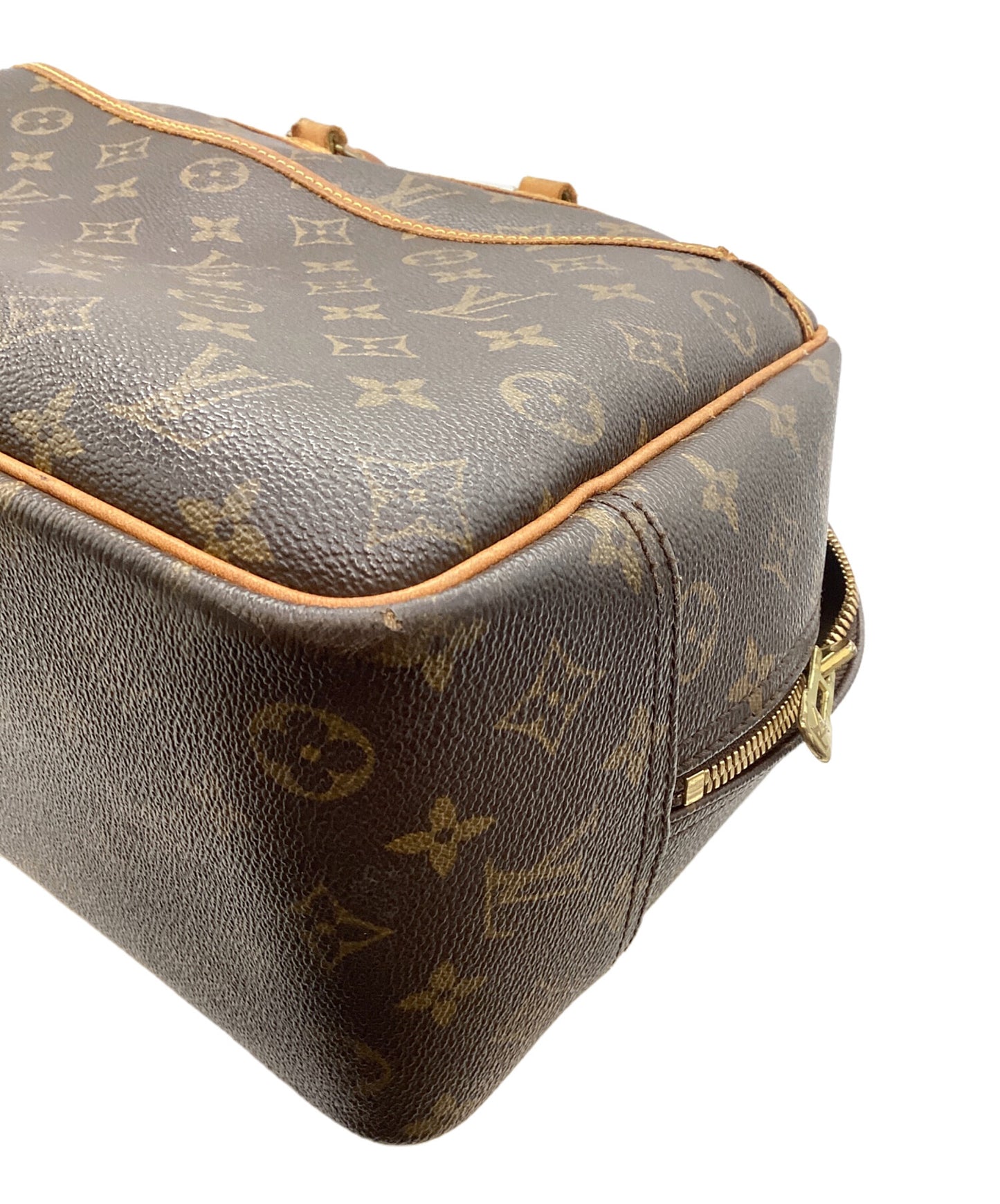 [Pre-owned] LOUIS VUITTON handbag M47270