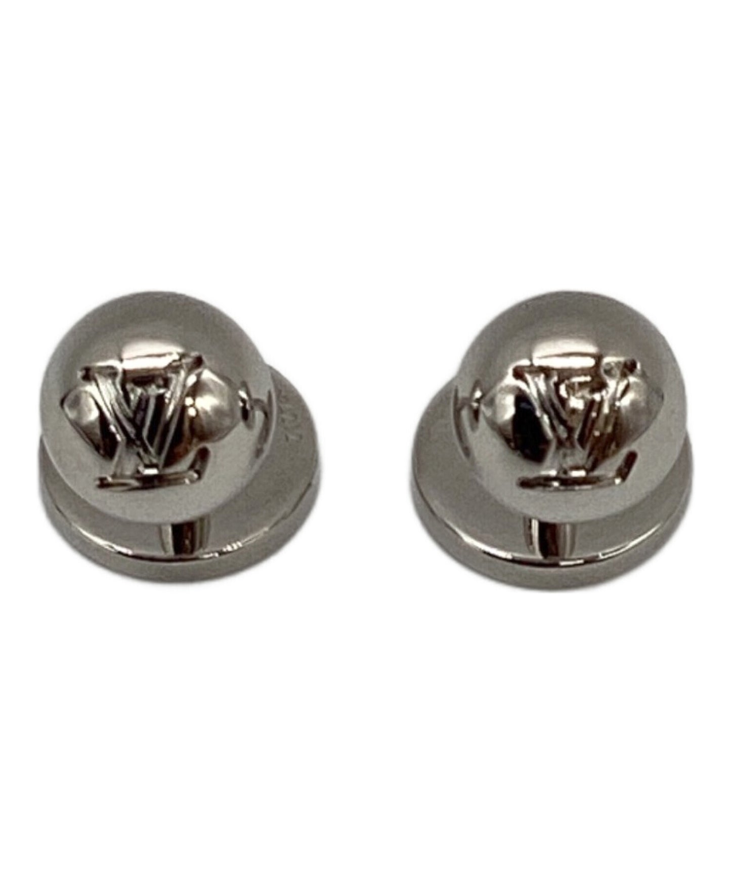 [Pre-owned] LOUIS VUITTON cuffs M00912