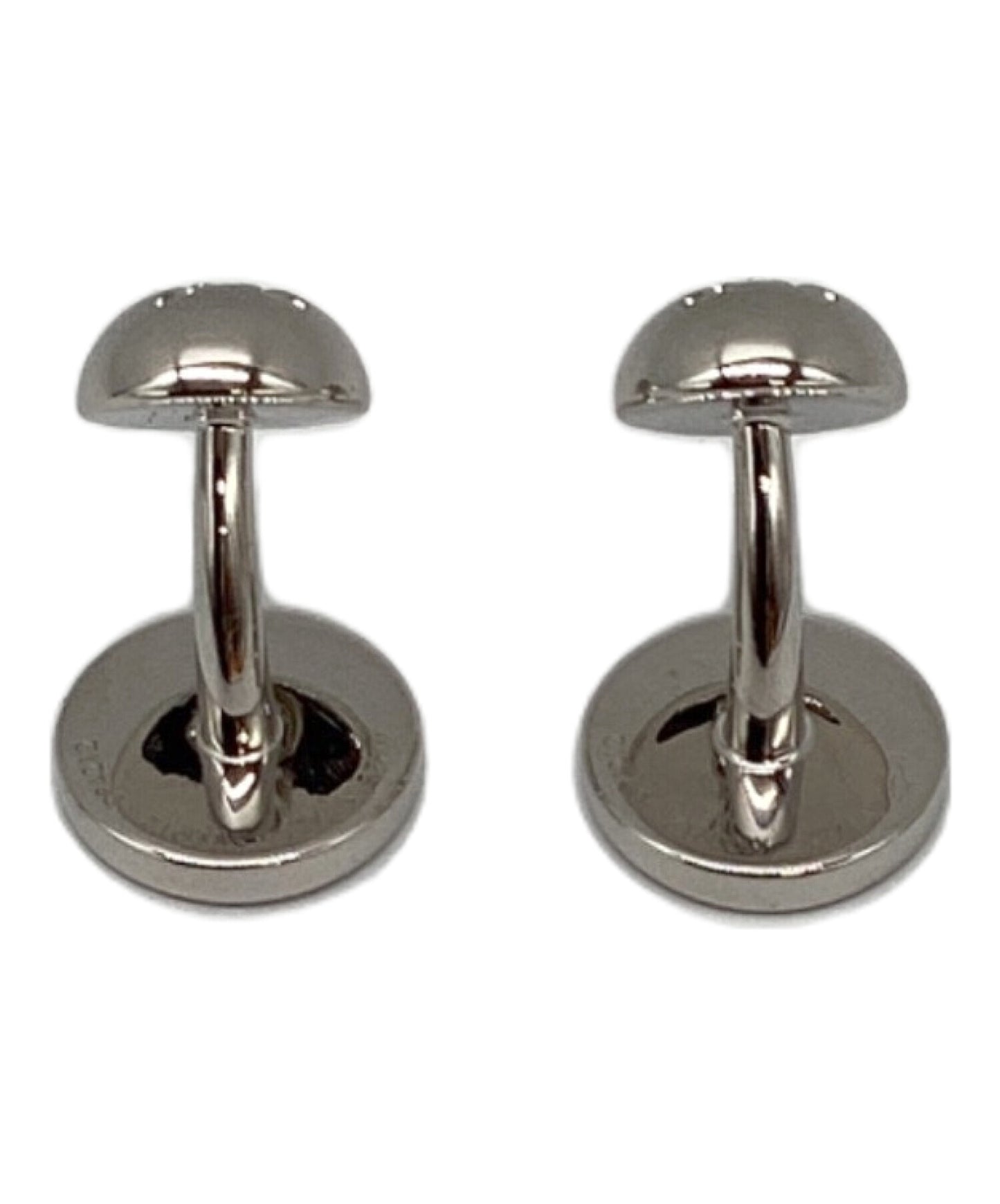 [Pre-owned] LOUIS VUITTON cuffs M00912