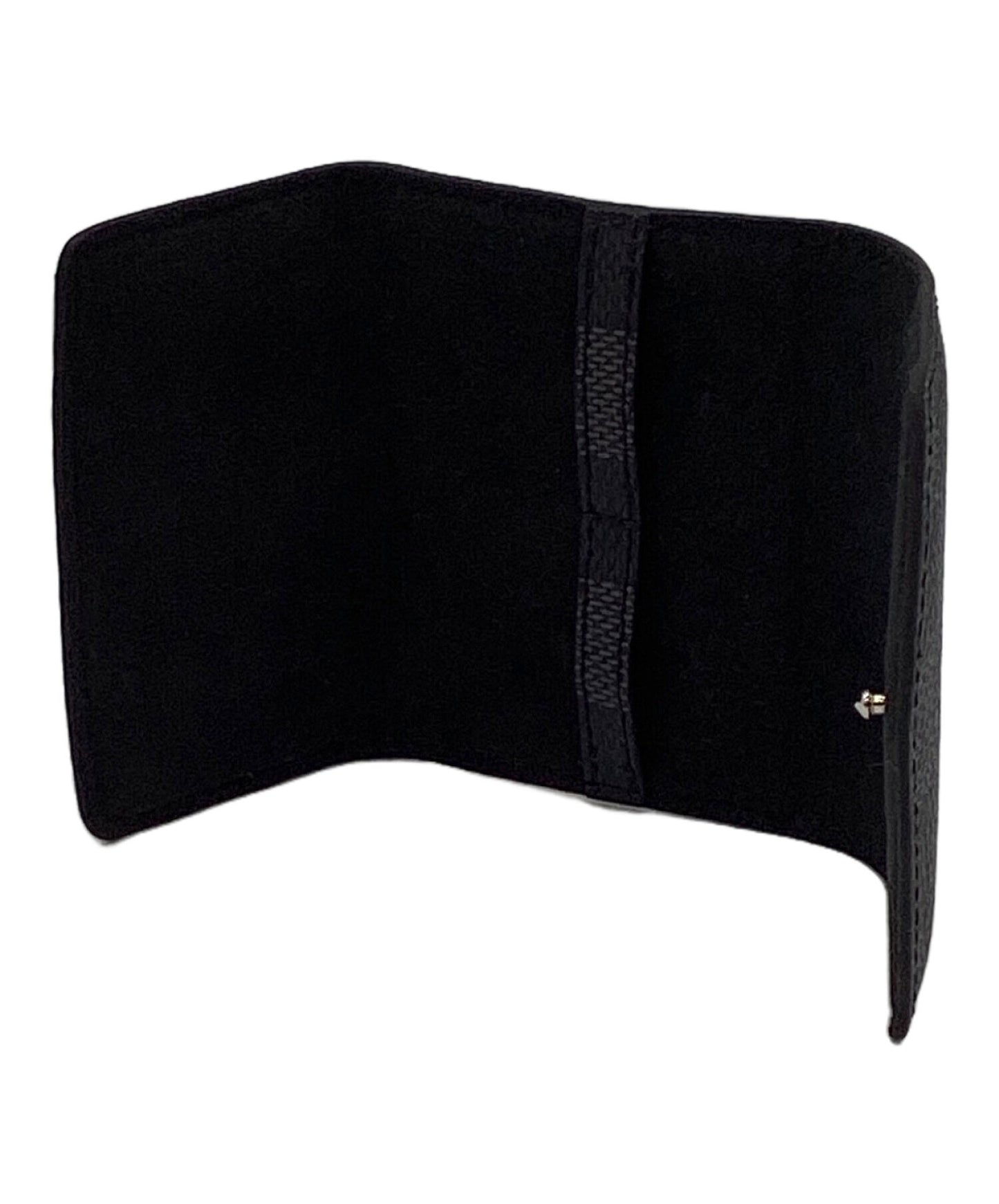 [Pre-owned] LOUIS VUITTON cuffs M00912