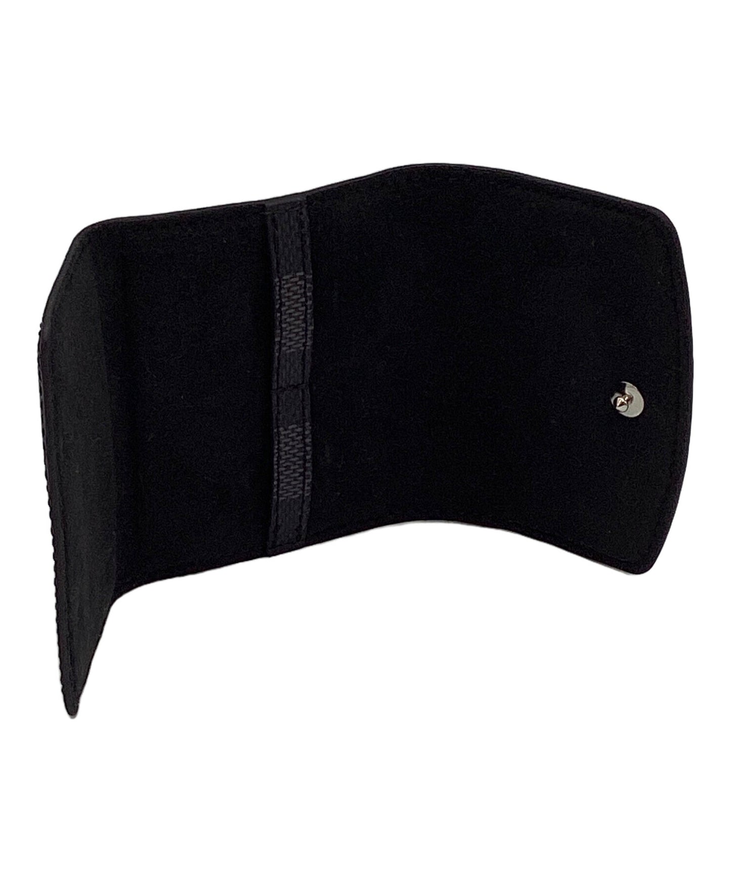 [Pre-owned] LOUIS VUITTON cuffs M00912