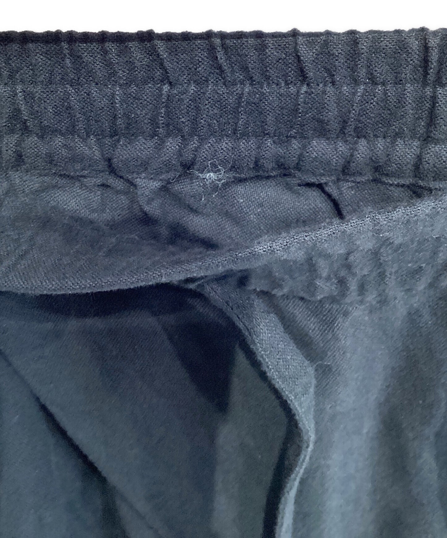 [Pre-owned] Needles pajama set-up LQ209SH LQ209PT