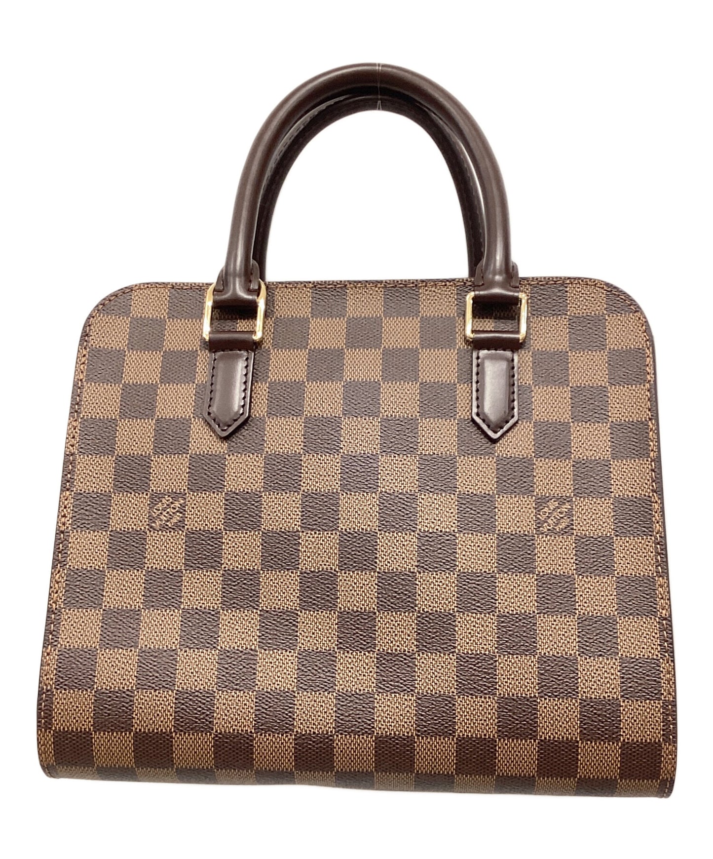 [Pre-owned] LOUIS VUITTON handbag N51155
