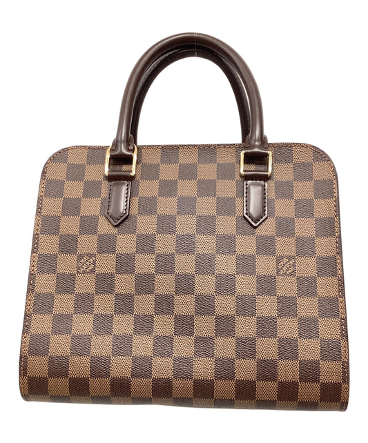 [Pre-owned] LOUIS VUITTON handbag N51155