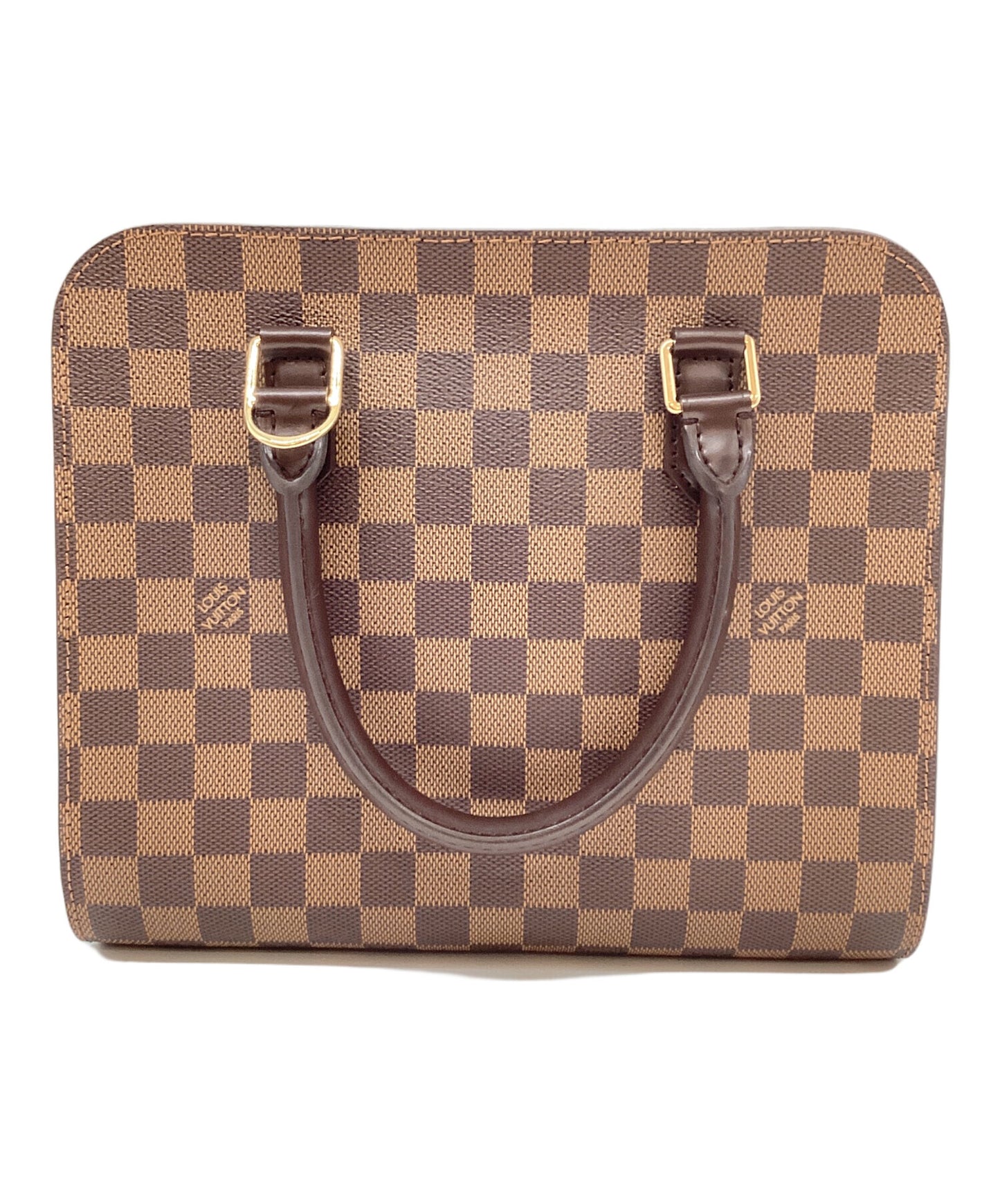 [Pre-owned] LOUIS VUITTON handbag N51155