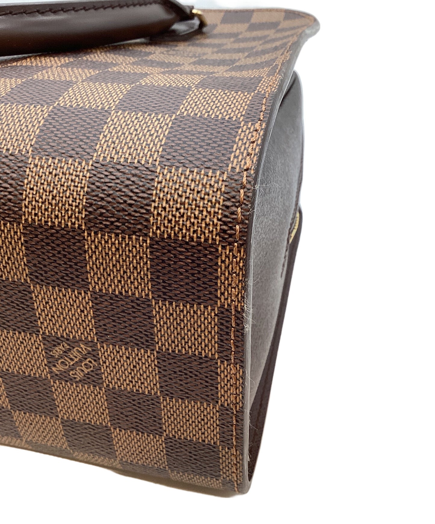 [Pre-owned] LOUIS VUITTON handbag N51155