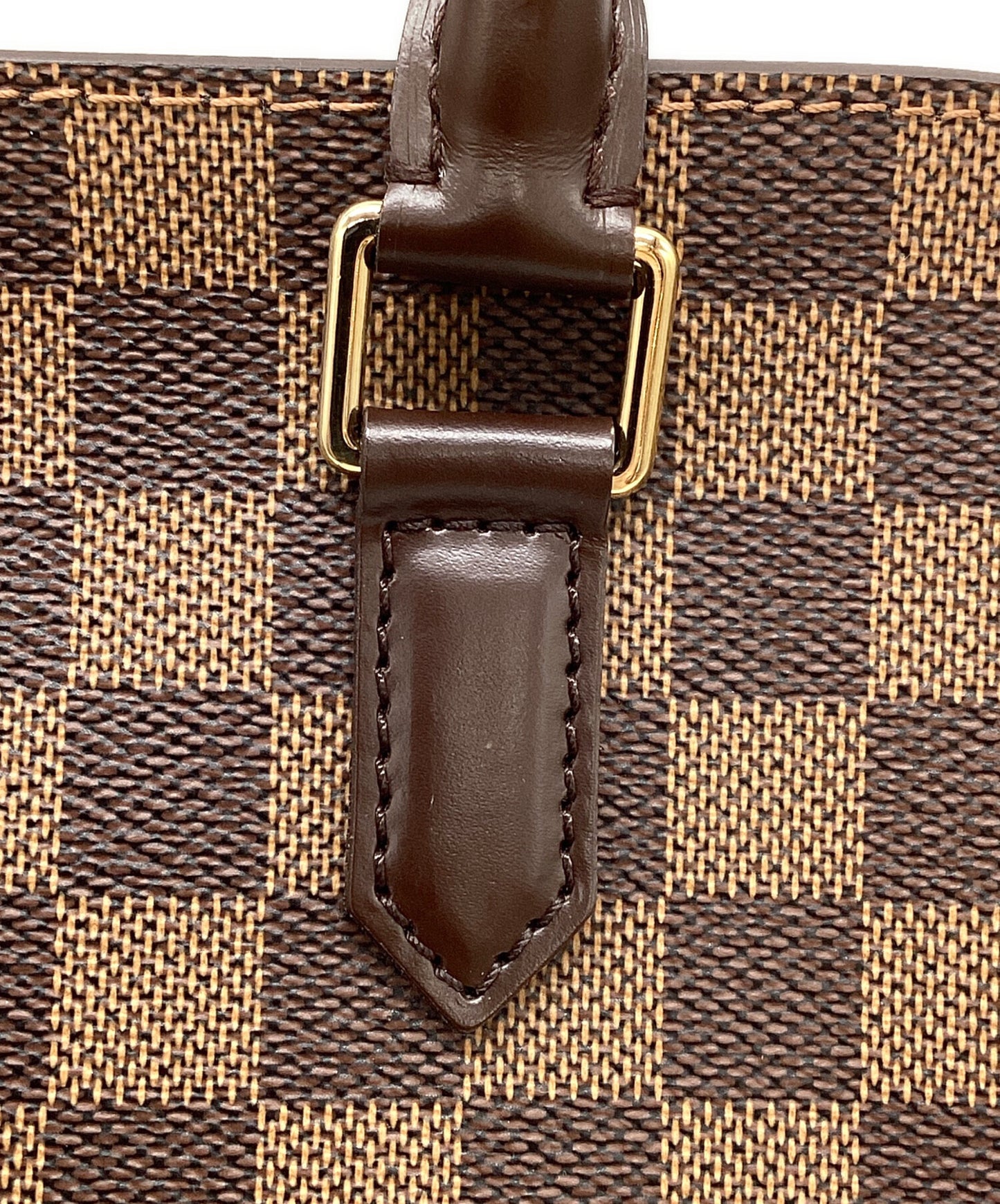 [Pre-owned] LOUIS VUITTON handbag N51155