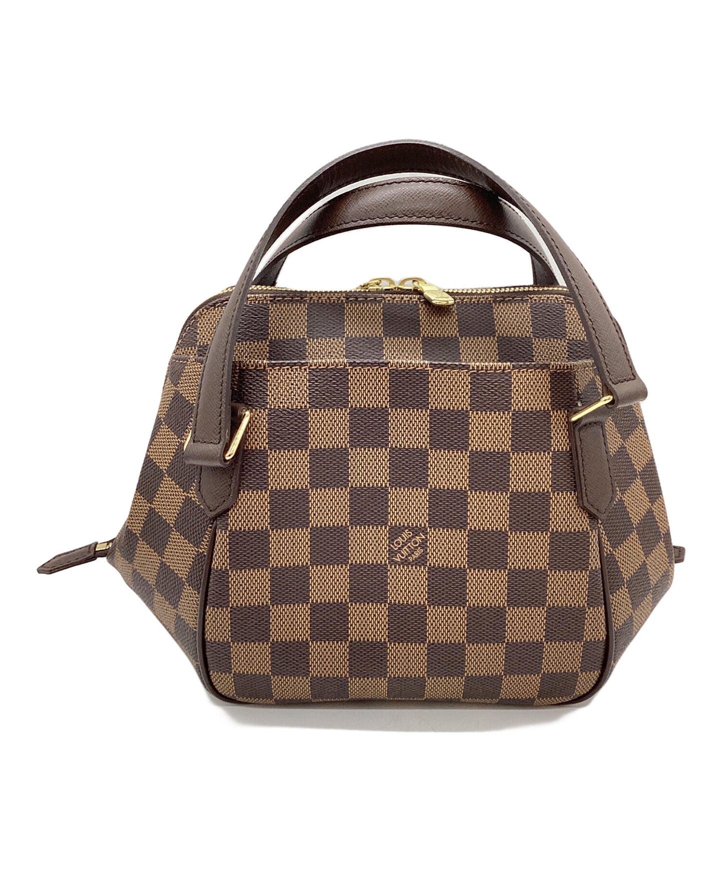 [Pre-owned] LOUIS VUITTON handbag N51173