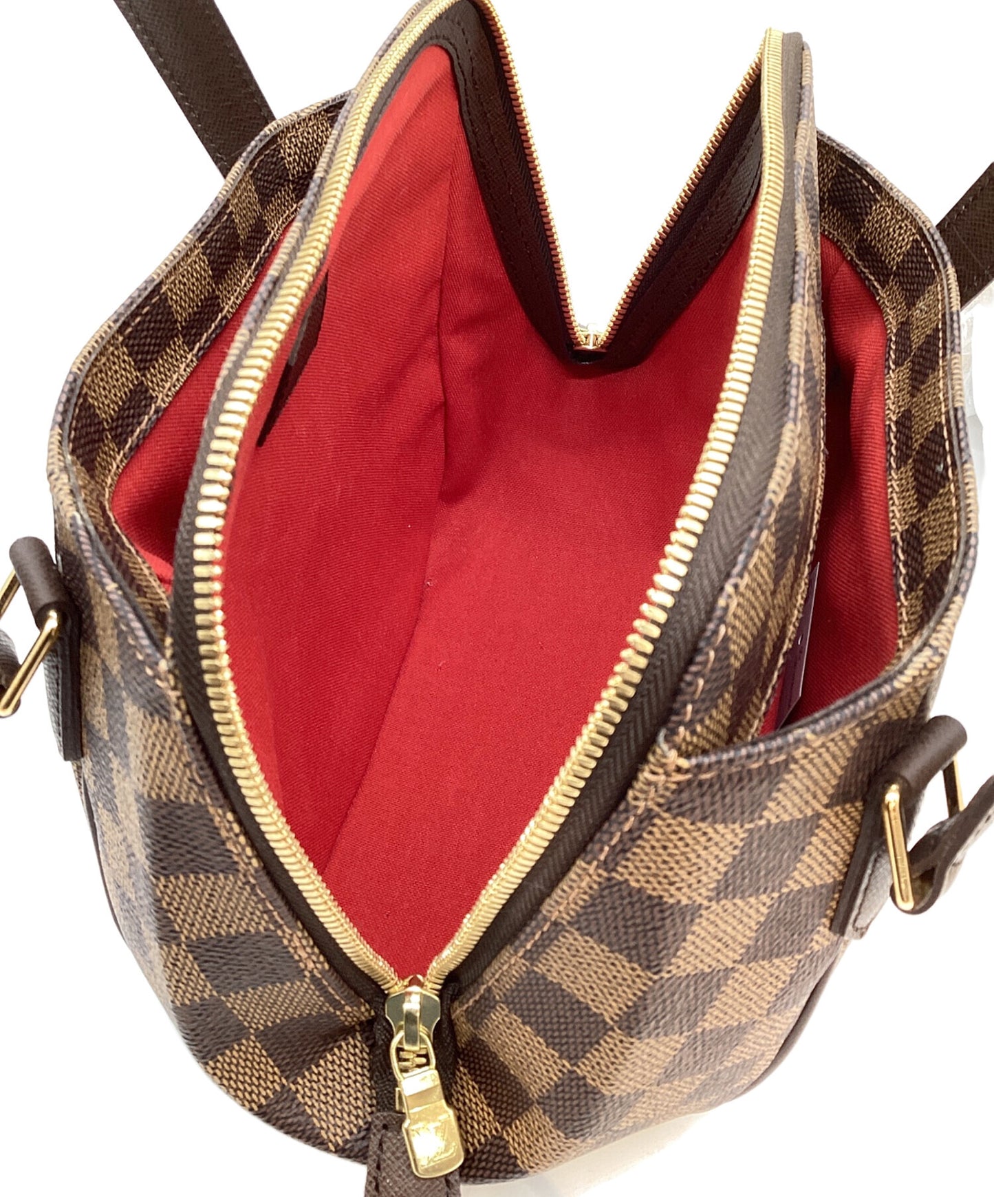 [Pre-owned] LOUIS VUITTON handbag N51173