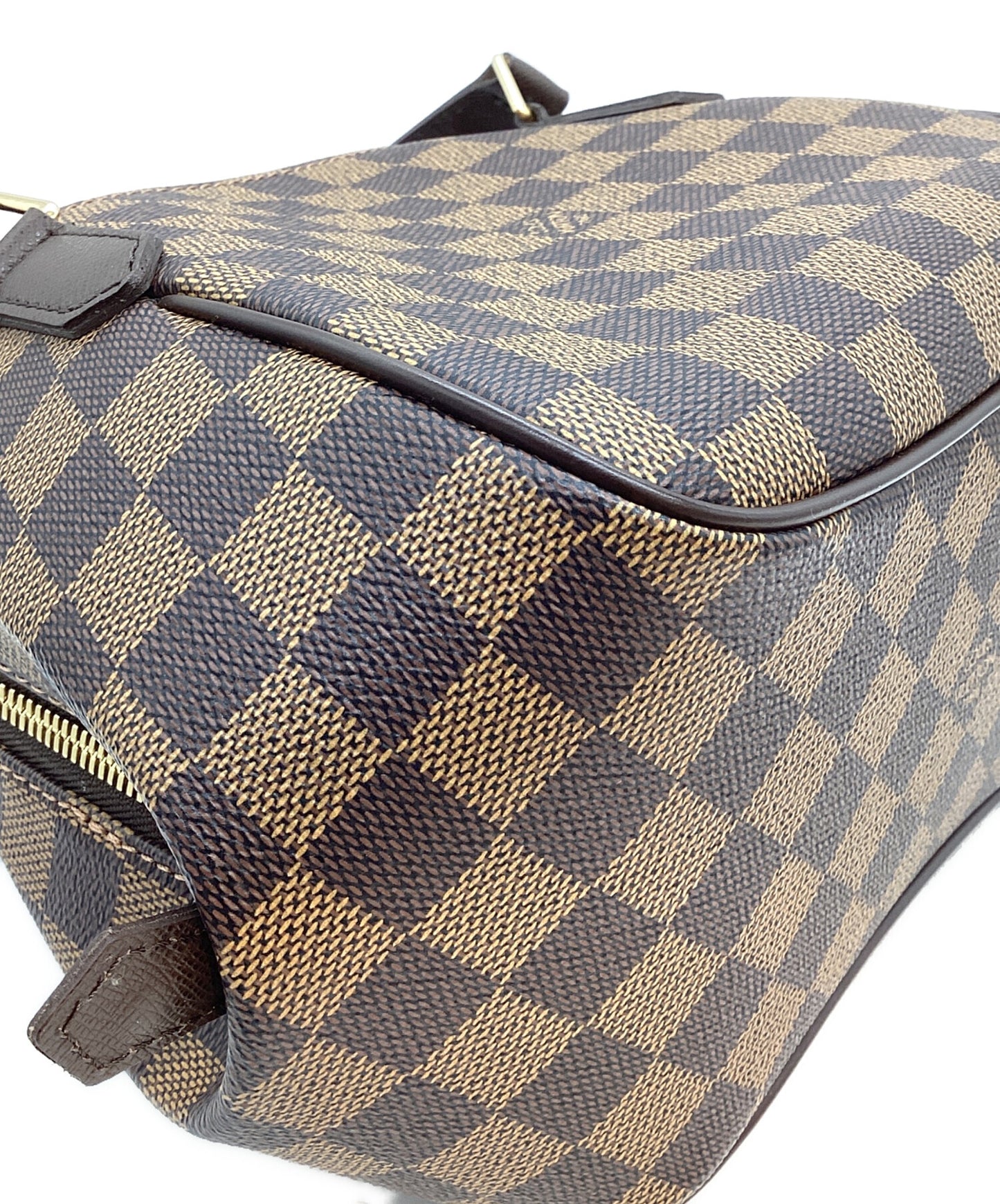 [Pre-owned] LOUIS VUITTON handbag N51173