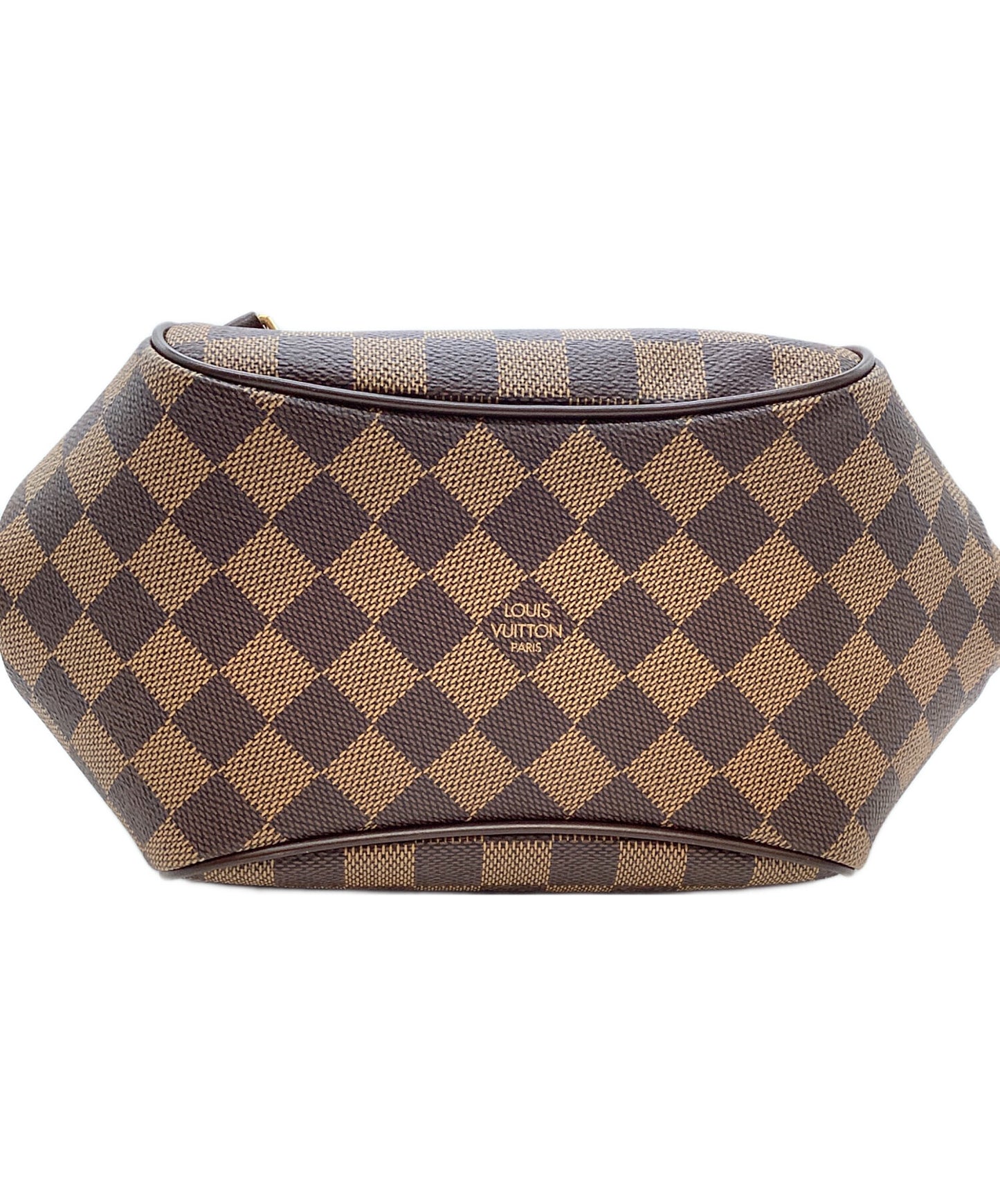 [Pre-owned] LOUIS VUITTON handbag N51173