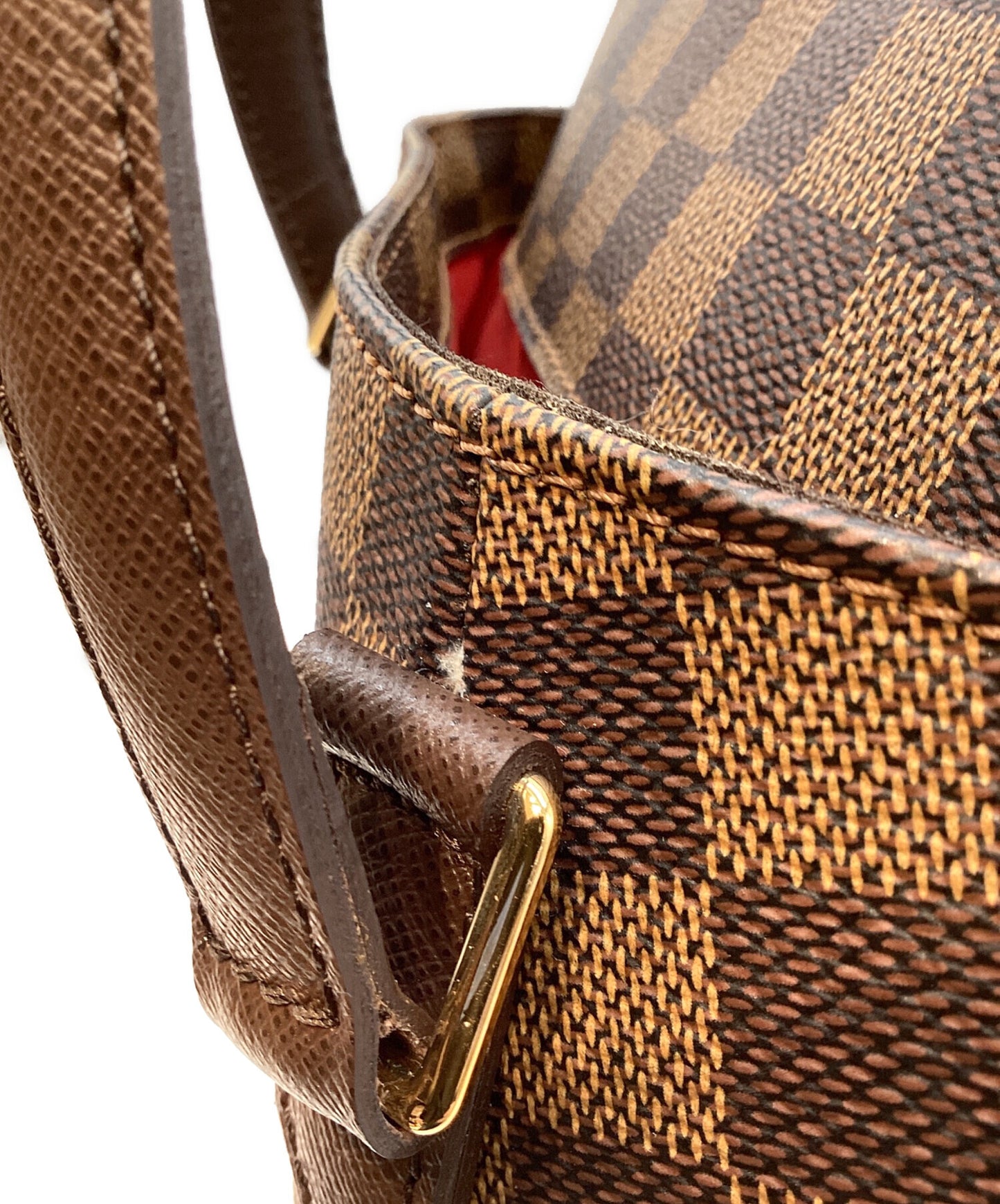 [Pre-owned] LOUIS VUITTON handbag N51173