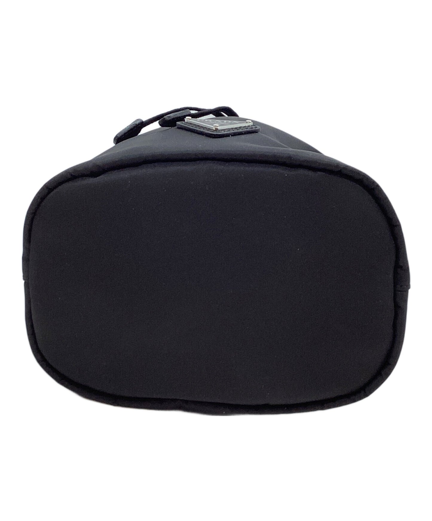 [Pre-owned] PRADA pouch 1NS369