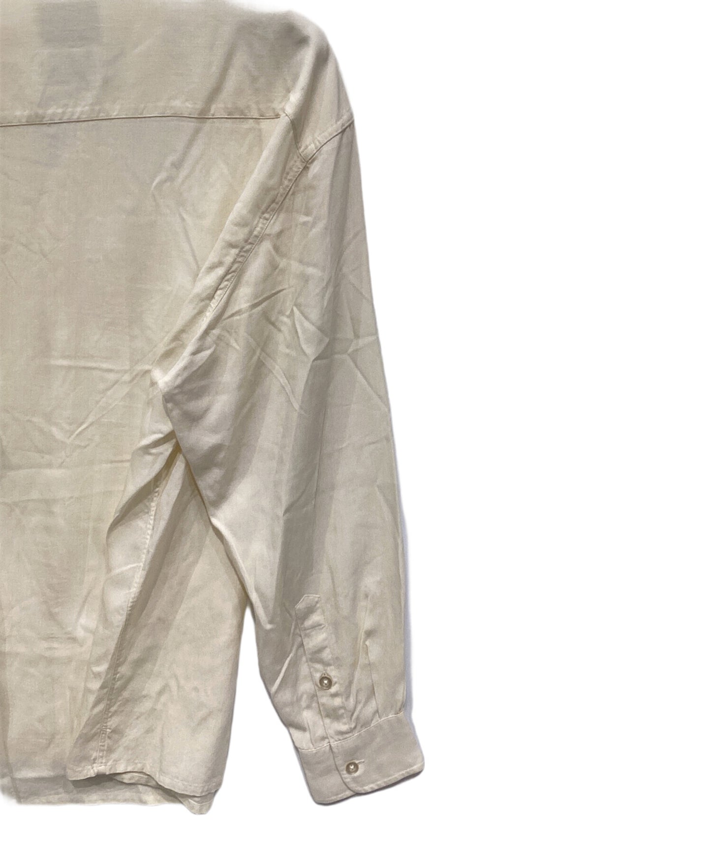 [Pre-owned] WACKO MARIA aloha shirt