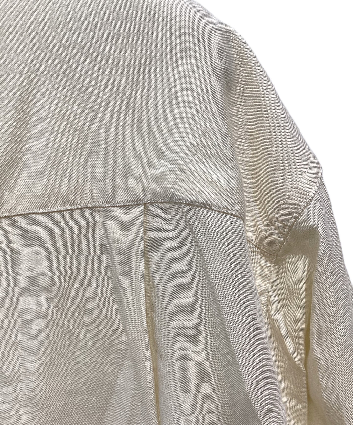 [Pre-owned] WACKO MARIA aloha shirt