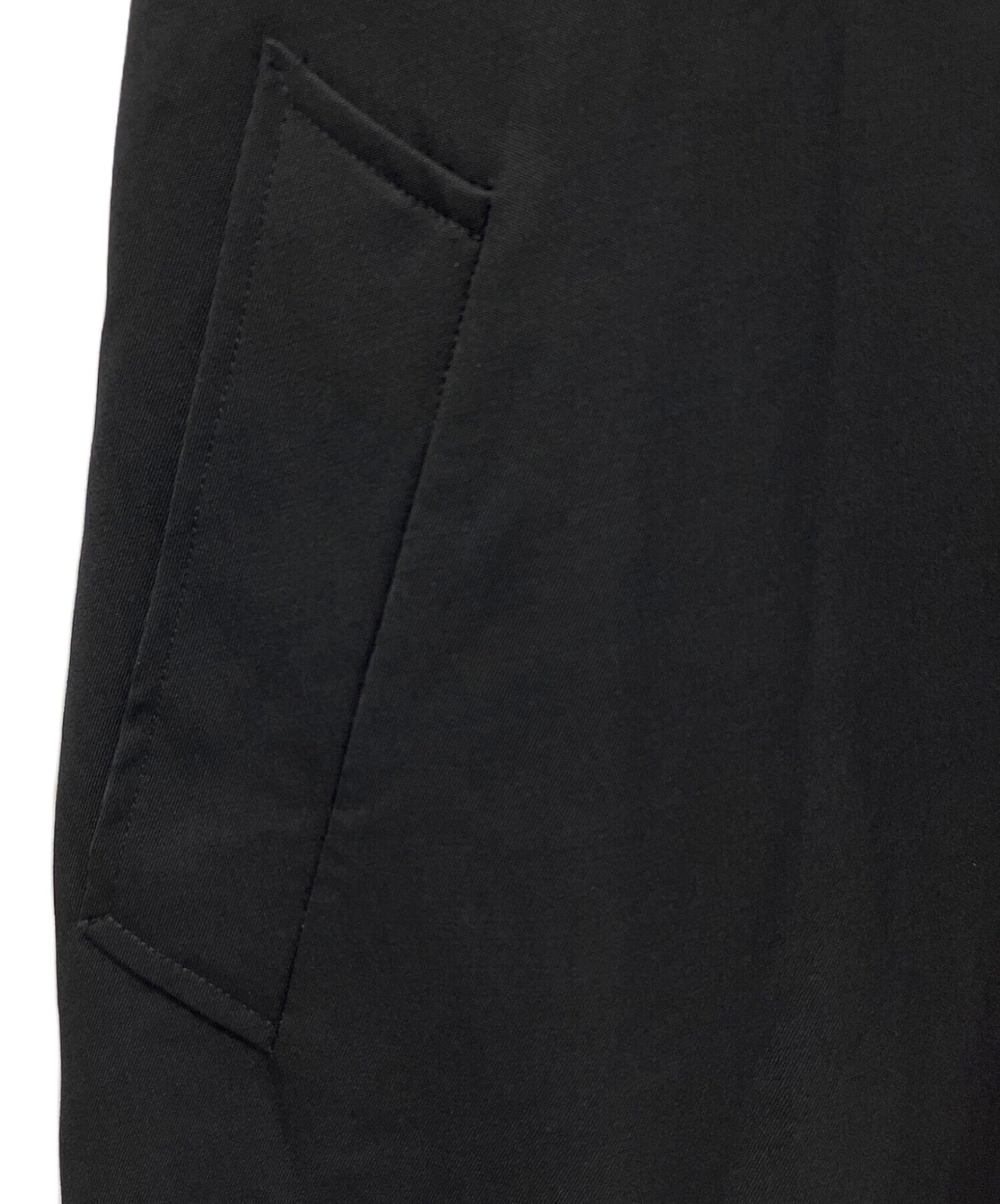 [Pre-owned] I.S ISSEY MIYAKE trench coat RG63069