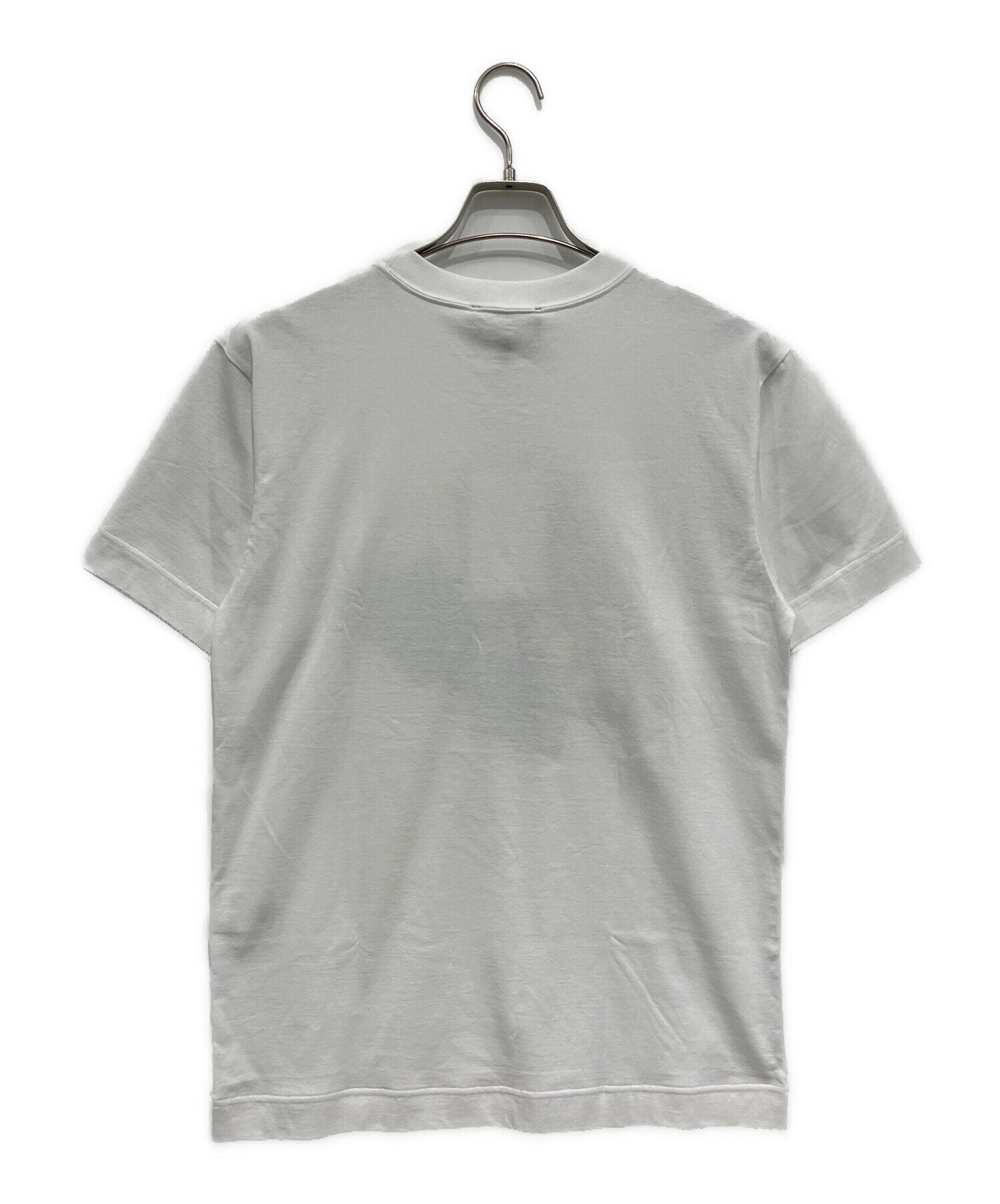 [Pre-owned] Vivienne Westwood man short-sleeved cut-and-sew VW-LP-71506