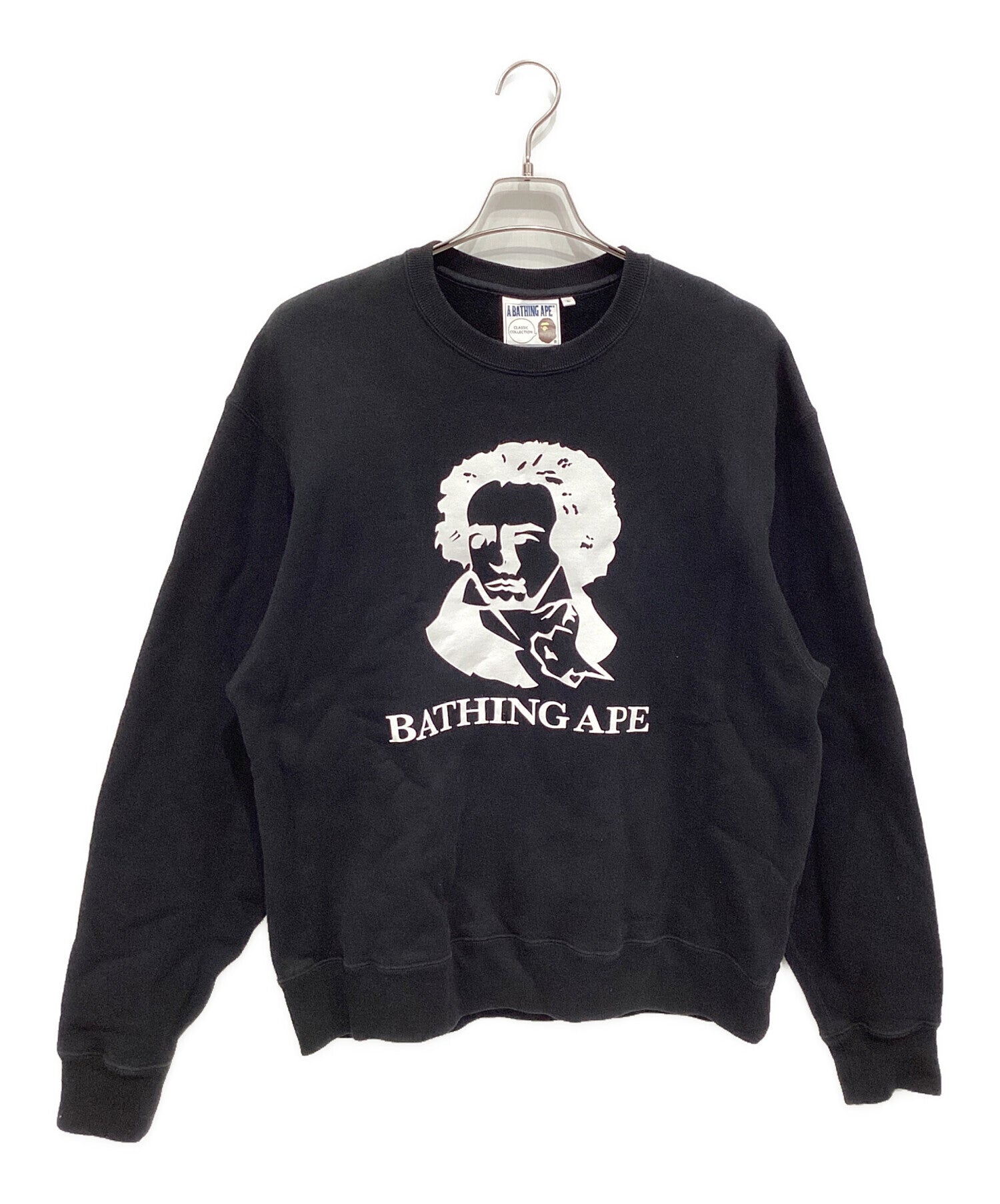 NIGO & BAPE – Archive Factory