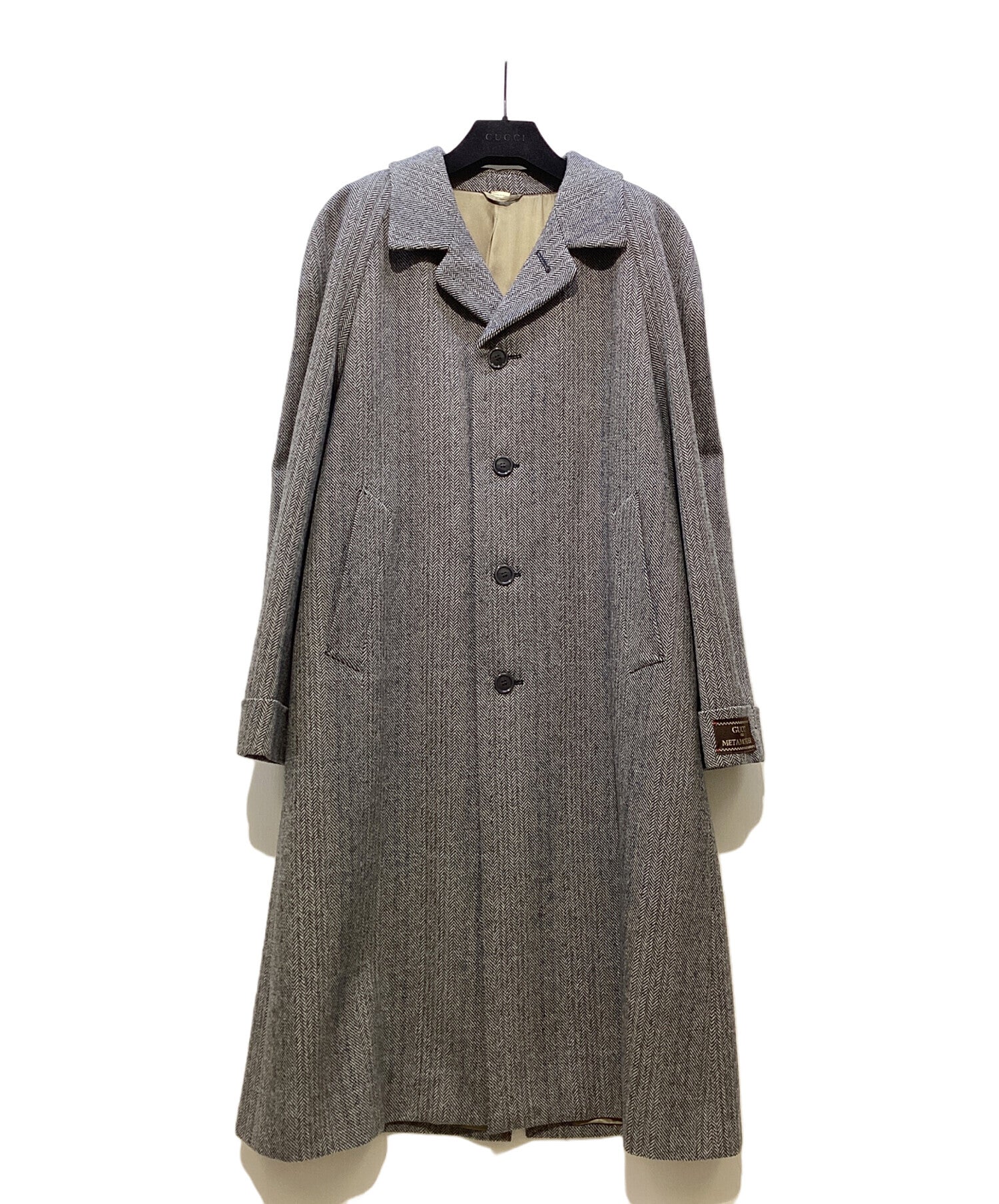 Studs slacks archive 90s メンズ　レディース Studs slacks archive 90s メンズ レディース