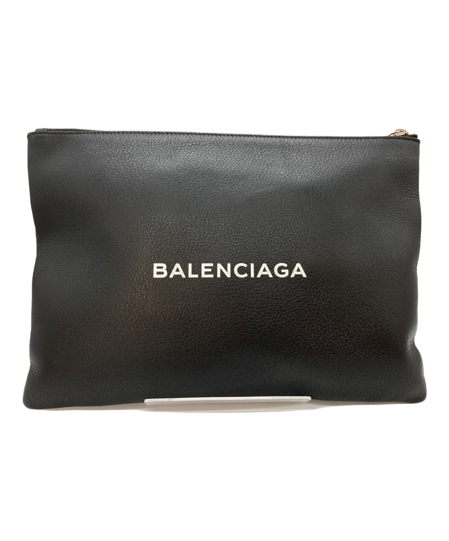 [Pre-owned] BALENCIAGA Clutch bag 485110 485110