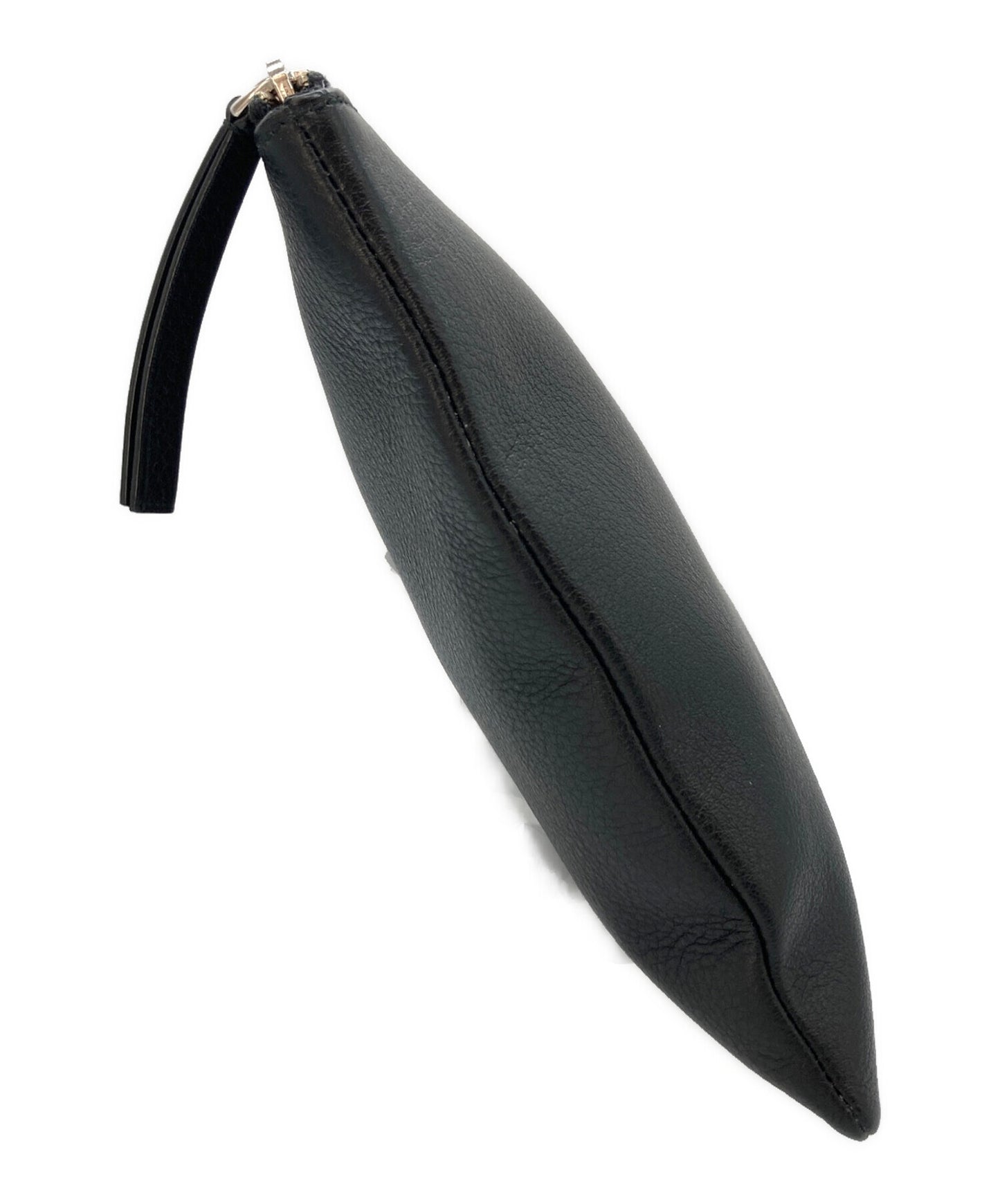 [Pre-owned] BALENCIAGA Clutch bag 485110 485110