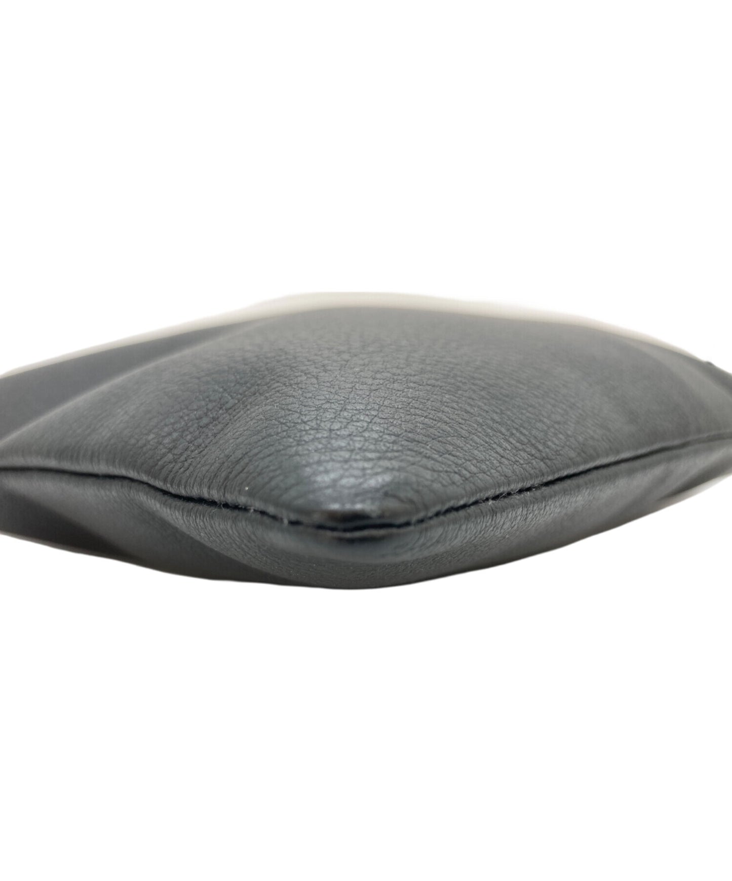 [Pre-owned] BALENCIAGA Clutch bag 485110 485110