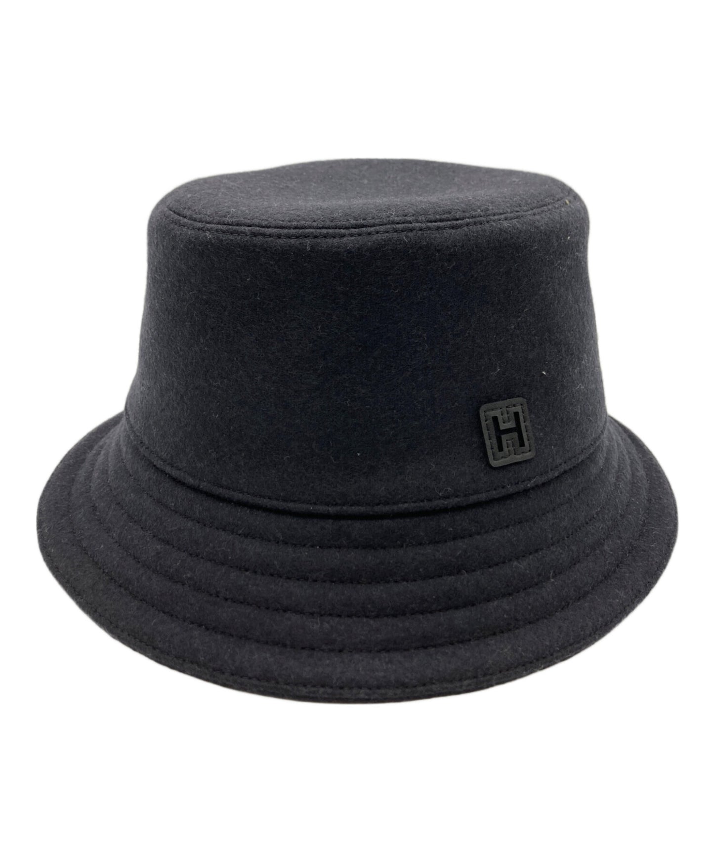 [Pre-owned] HERMES hat