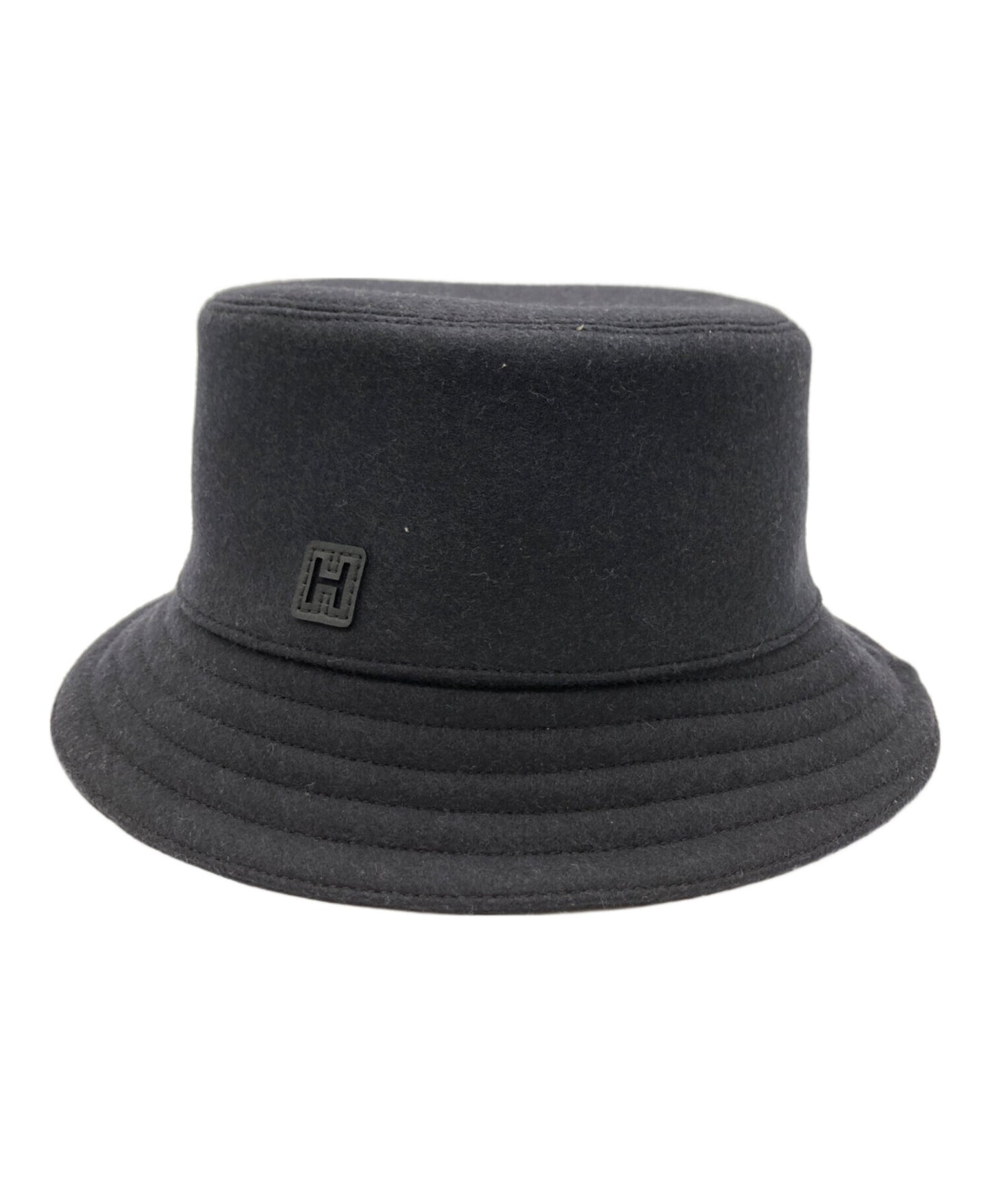 [Pre-owned] HERMES hat